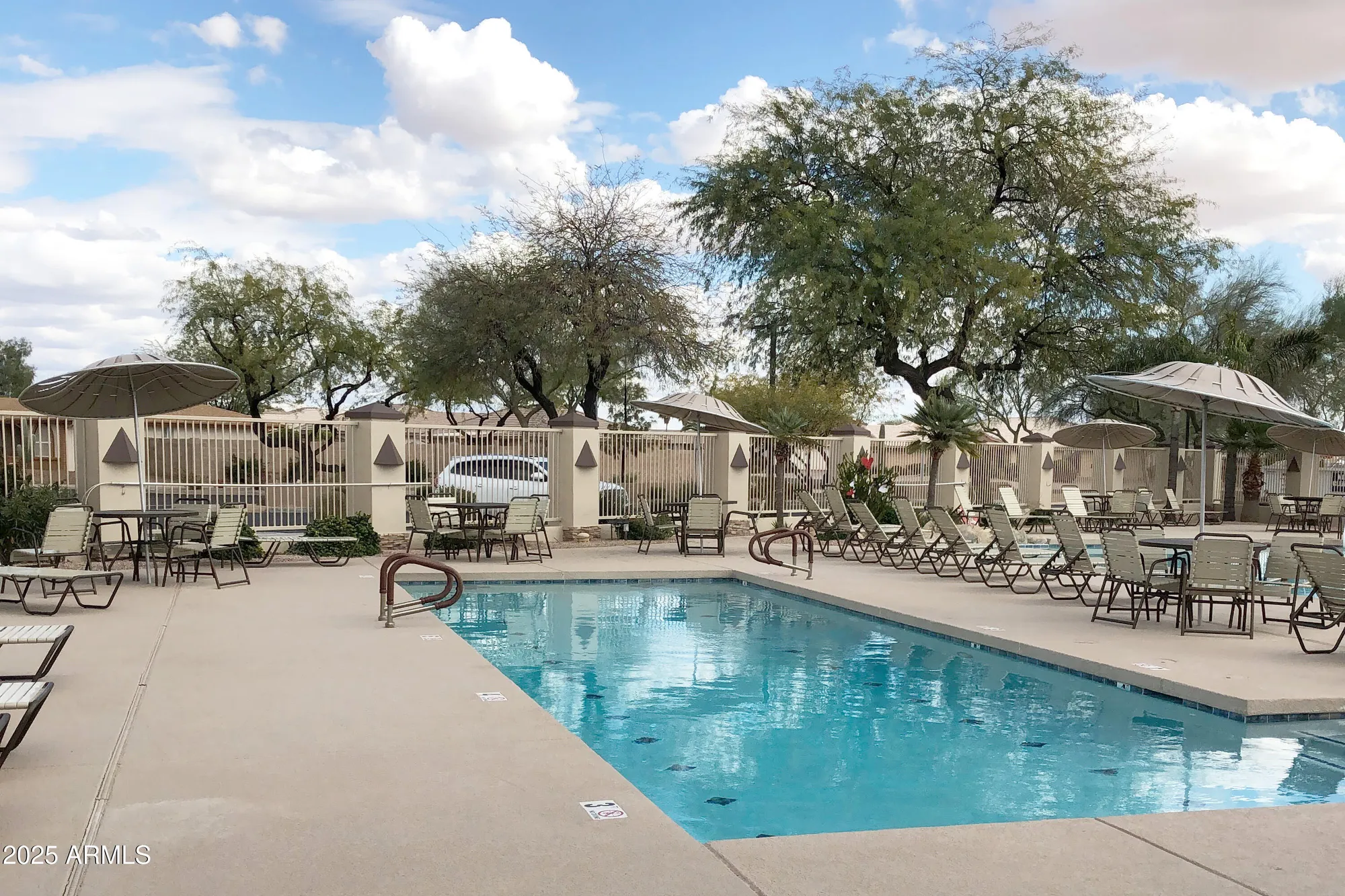 Property Slideshow image 61 of 64 | 11069 e kilarea ave 114, Mesa, AZ, 85209