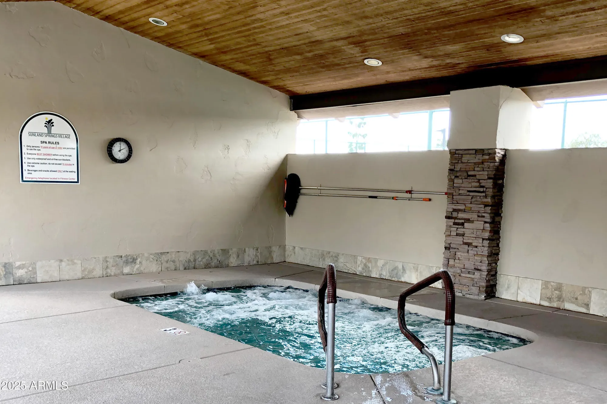 Property Slideshow image 62 of 64 | 11069 e kilarea ave 114, Mesa, AZ, 85209