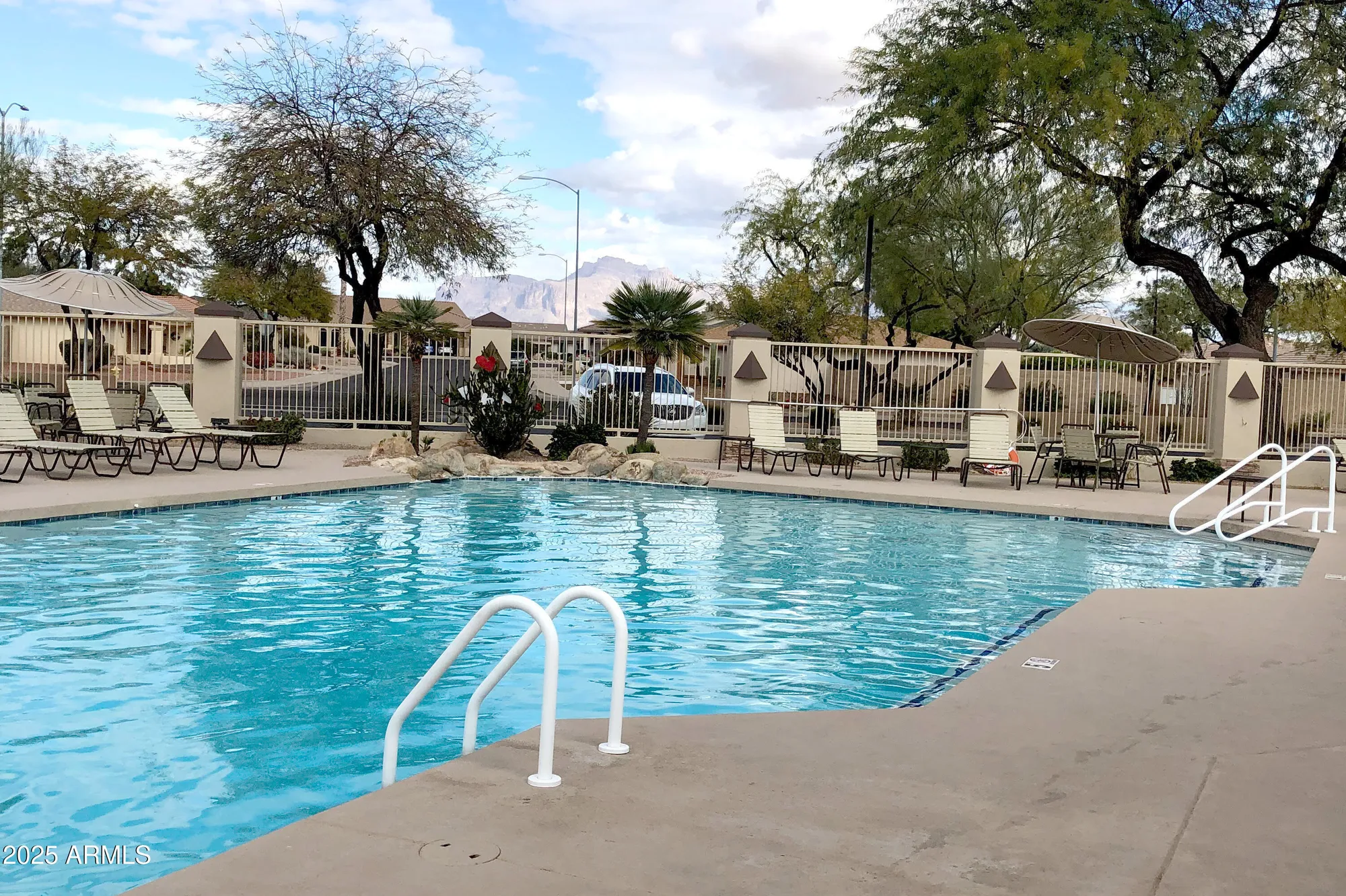 Property Slideshow image 63 of 64 | 11069 e kilarea ave 114, Mesa, AZ, 85209