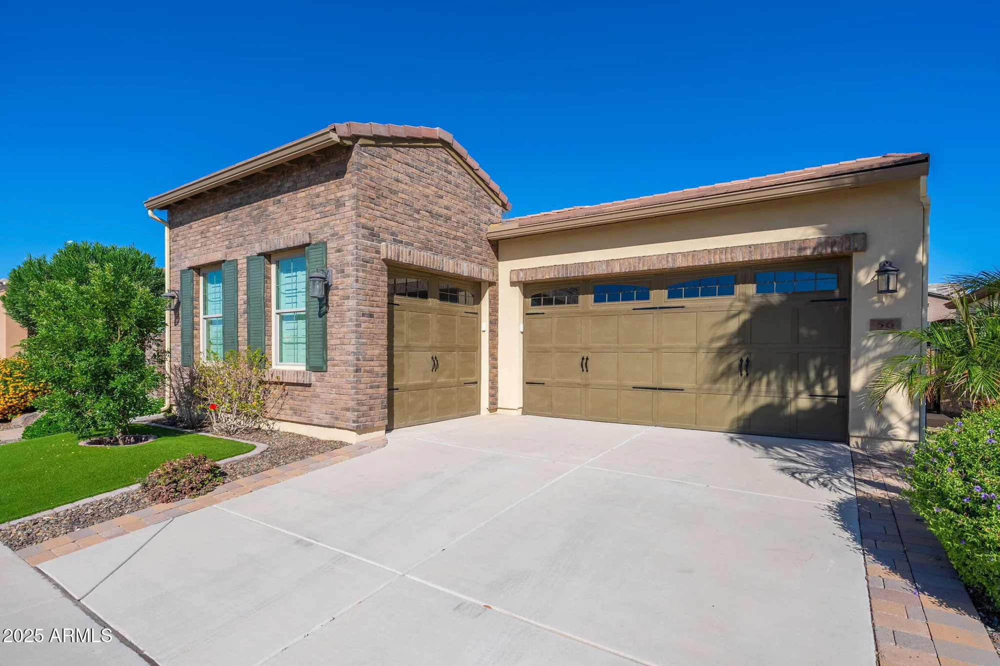 Property Slideshow image 11 of 60 | 56 e camellia way, Queen Creek, AZ, 85140