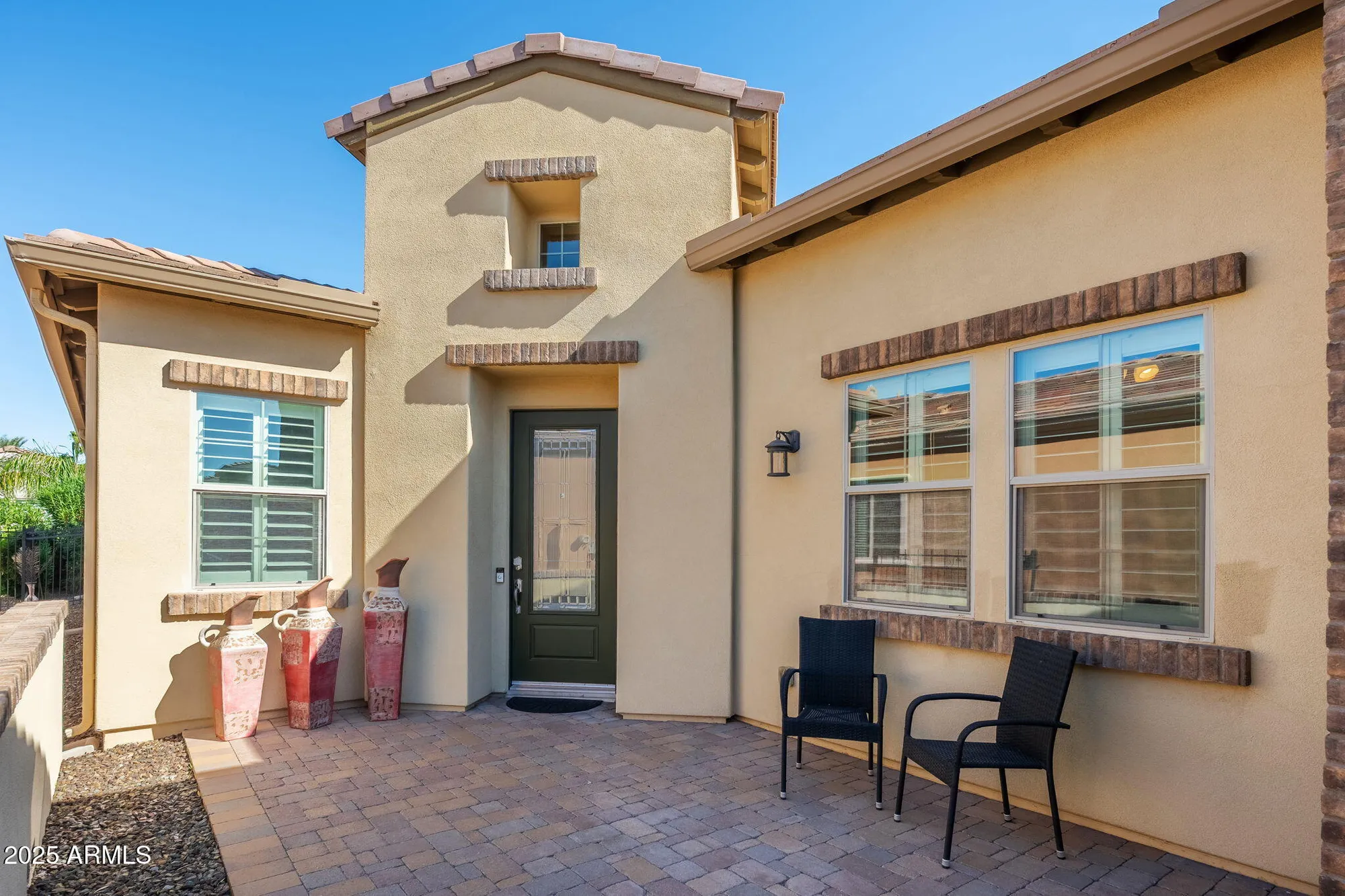 Property Slideshow image 10 of 60 | 56 e camellia way, Queen Creek, AZ, 85140