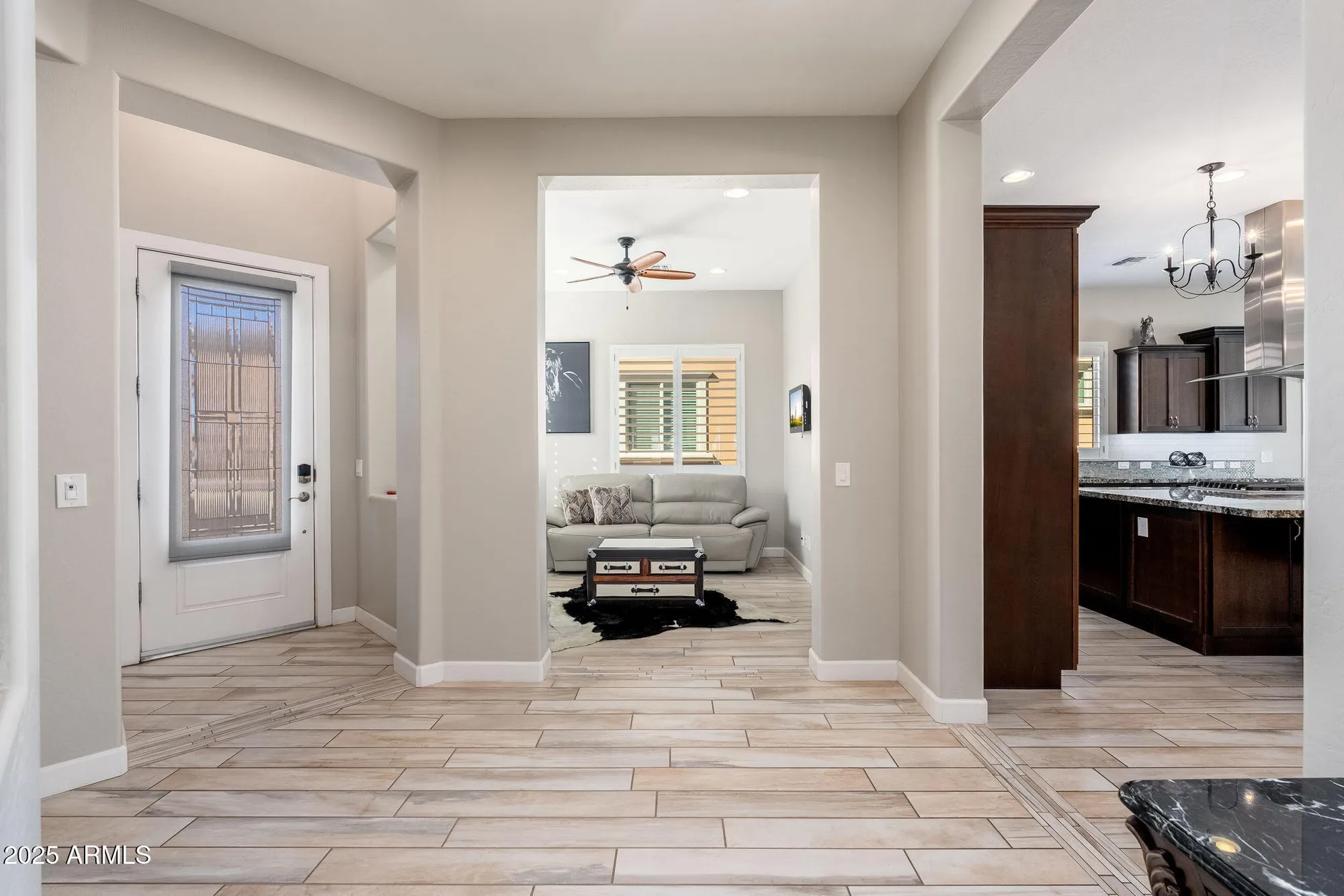 Property Slideshow image 12 of 60 | 56 e camellia way, Queen Creek, AZ, 85140