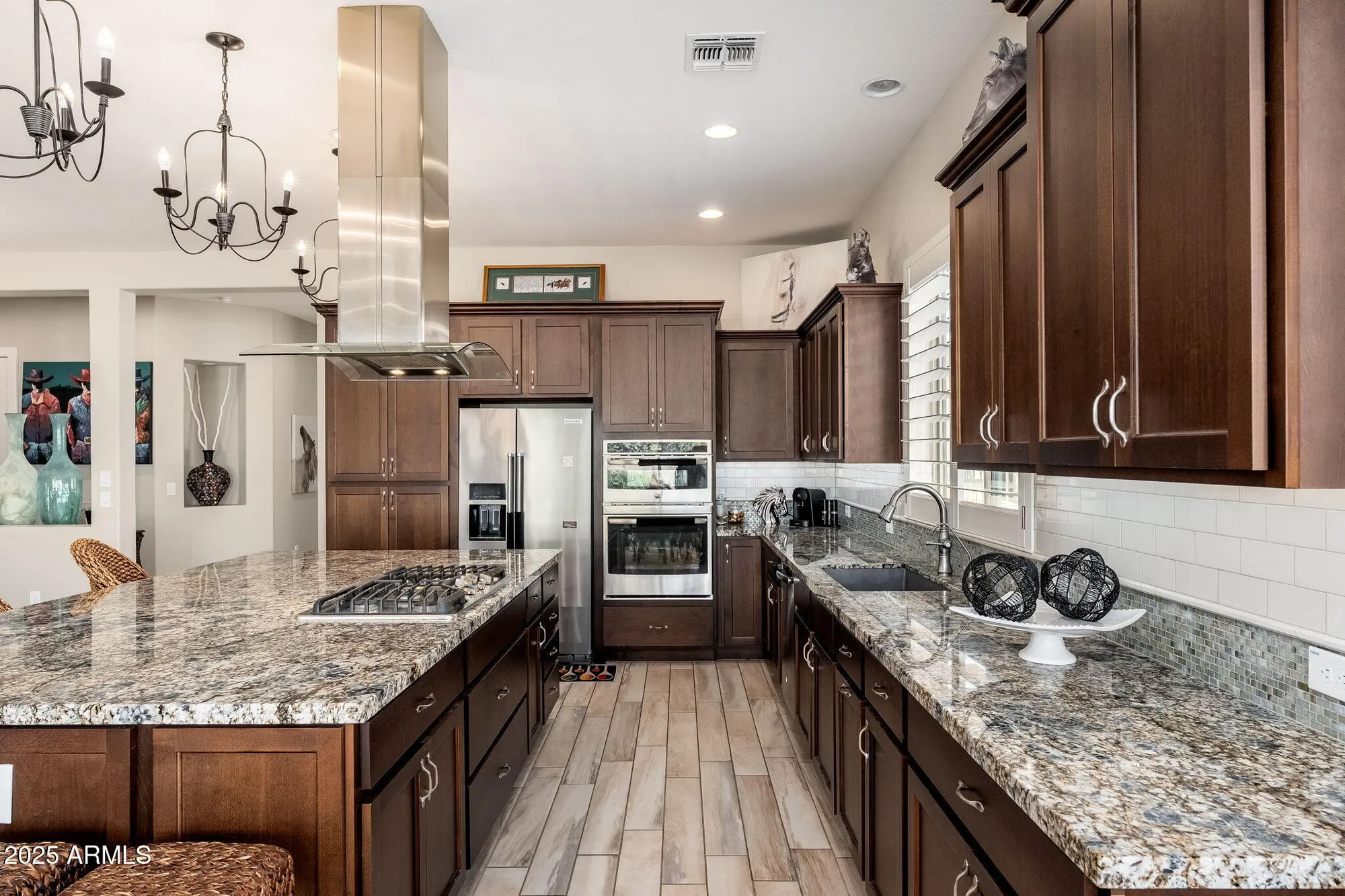 Property Slideshow image 2 of 60 | 56 e camellia way, Queen Creek, AZ, 85140