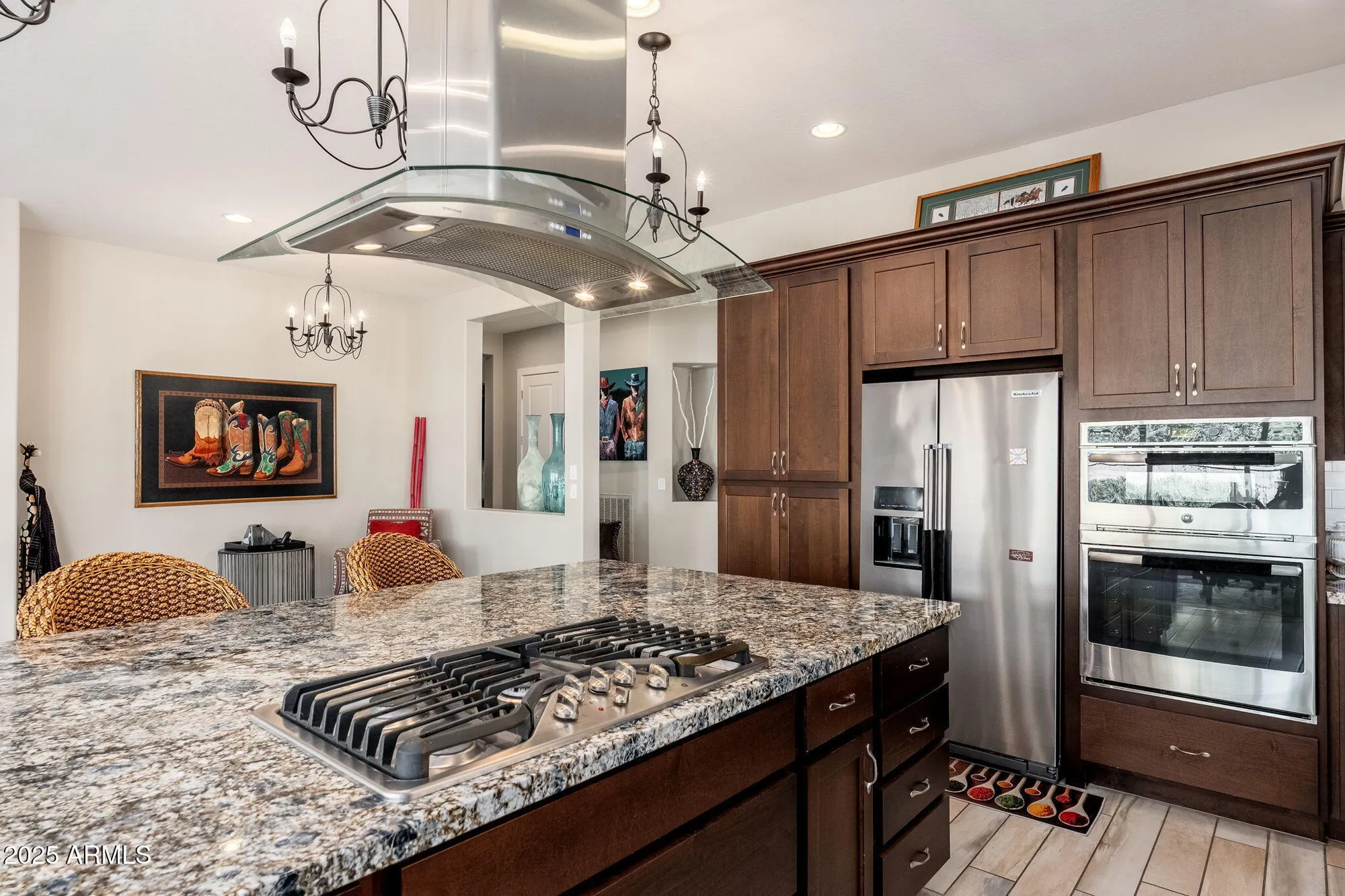 Property Slideshow image 17 of 60 | 56 e camellia way, Queen Creek, AZ, 85140