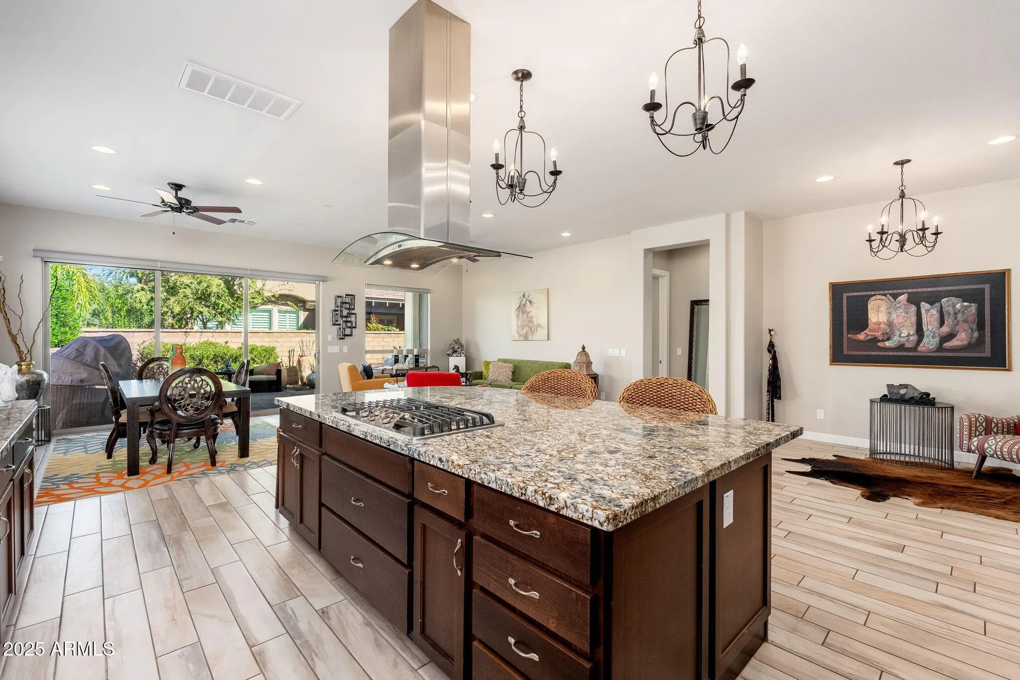 Property Slideshow image 15 of 60 | 56 e camellia way, Queen Creek, AZ, 85140