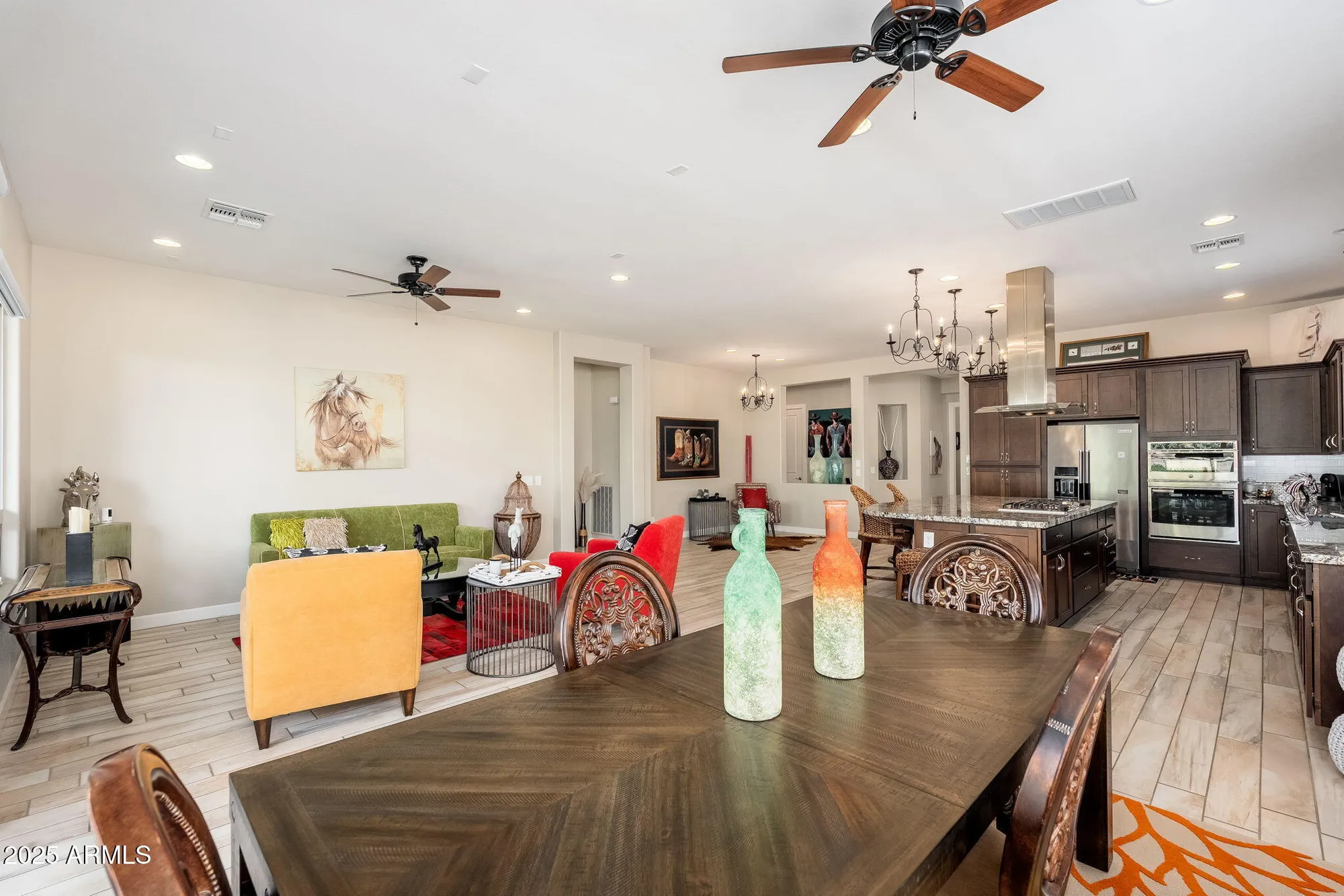 Property Slideshow image 22 of 60 | 56 e camellia way, Queen Creek, AZ, 85140