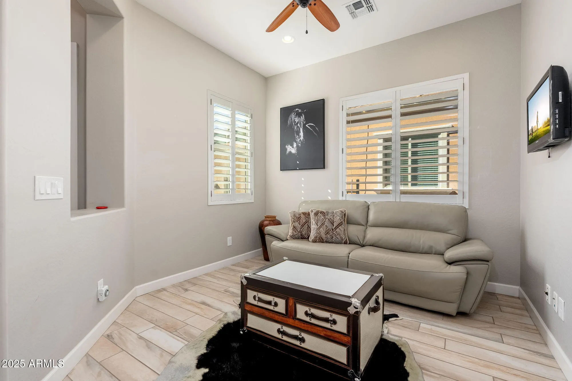 Property Slideshow image 14 of 60 | 56 e camellia way, Queen Creek, AZ, 85140