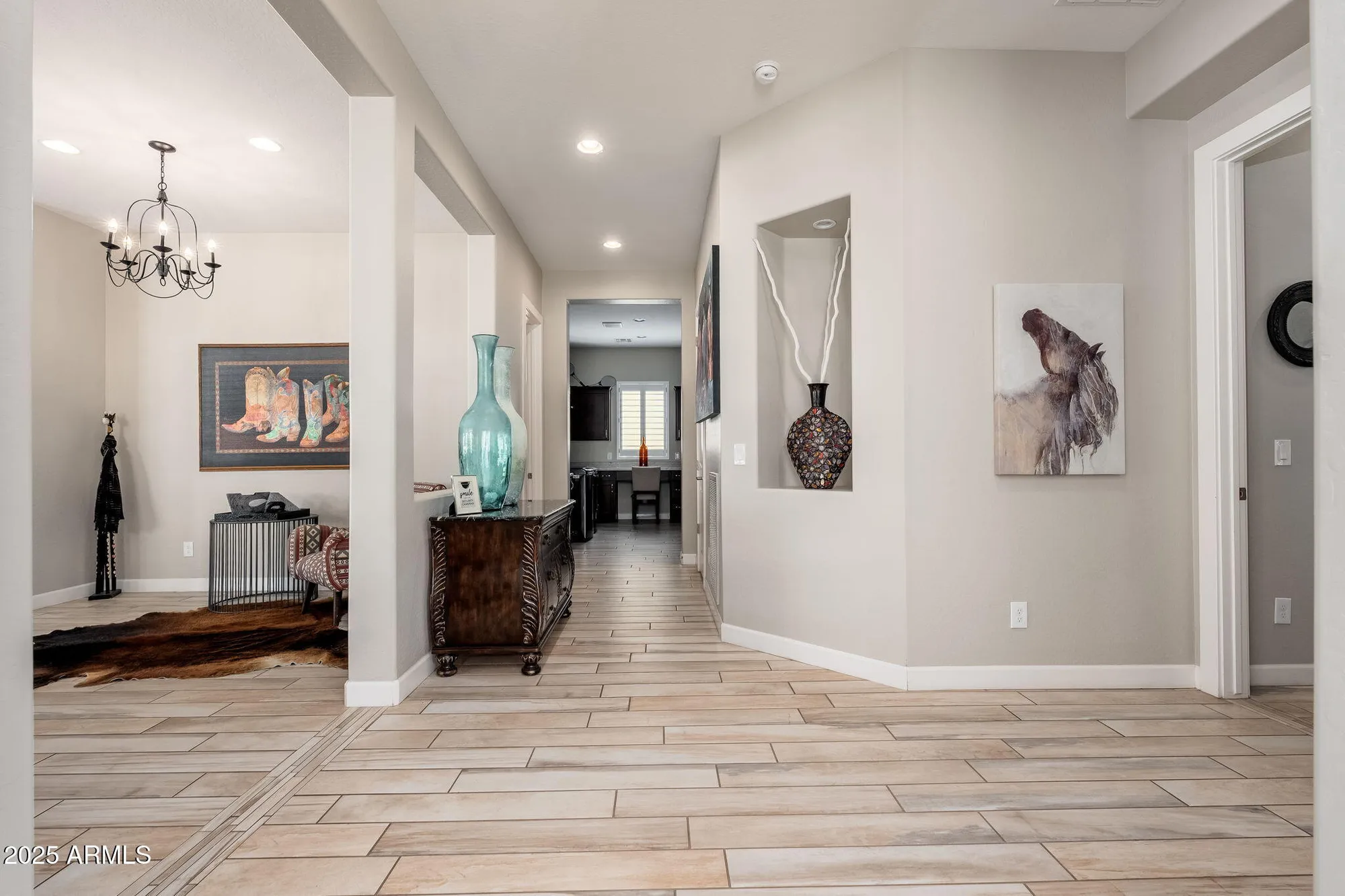 Property Slideshow image 13 of 60 | 56 e camellia way, Queen Creek, AZ, 85140