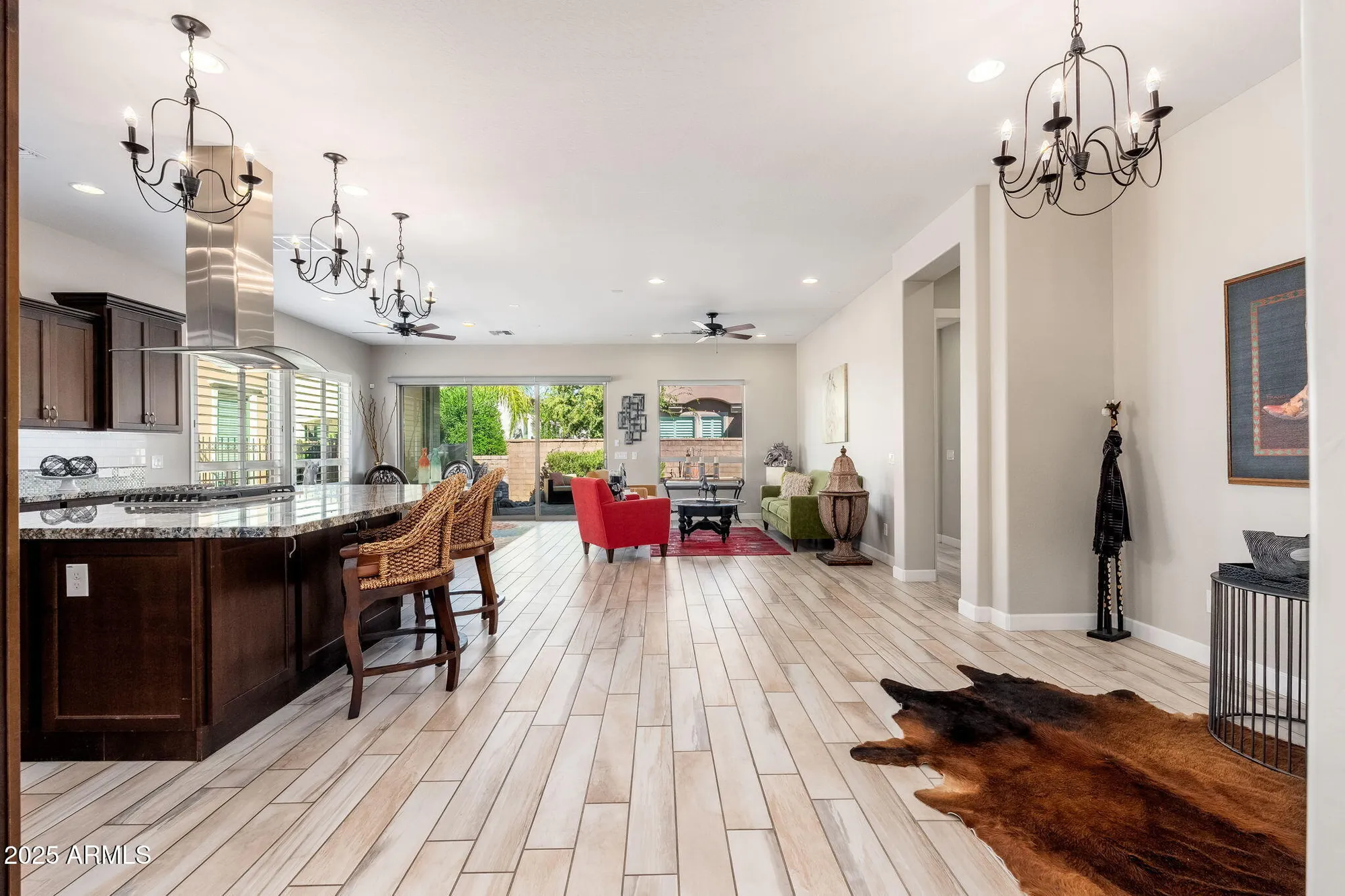 Property Slideshow image 3 of 60 | 56 e camellia way, Queen Creek, AZ, 85140