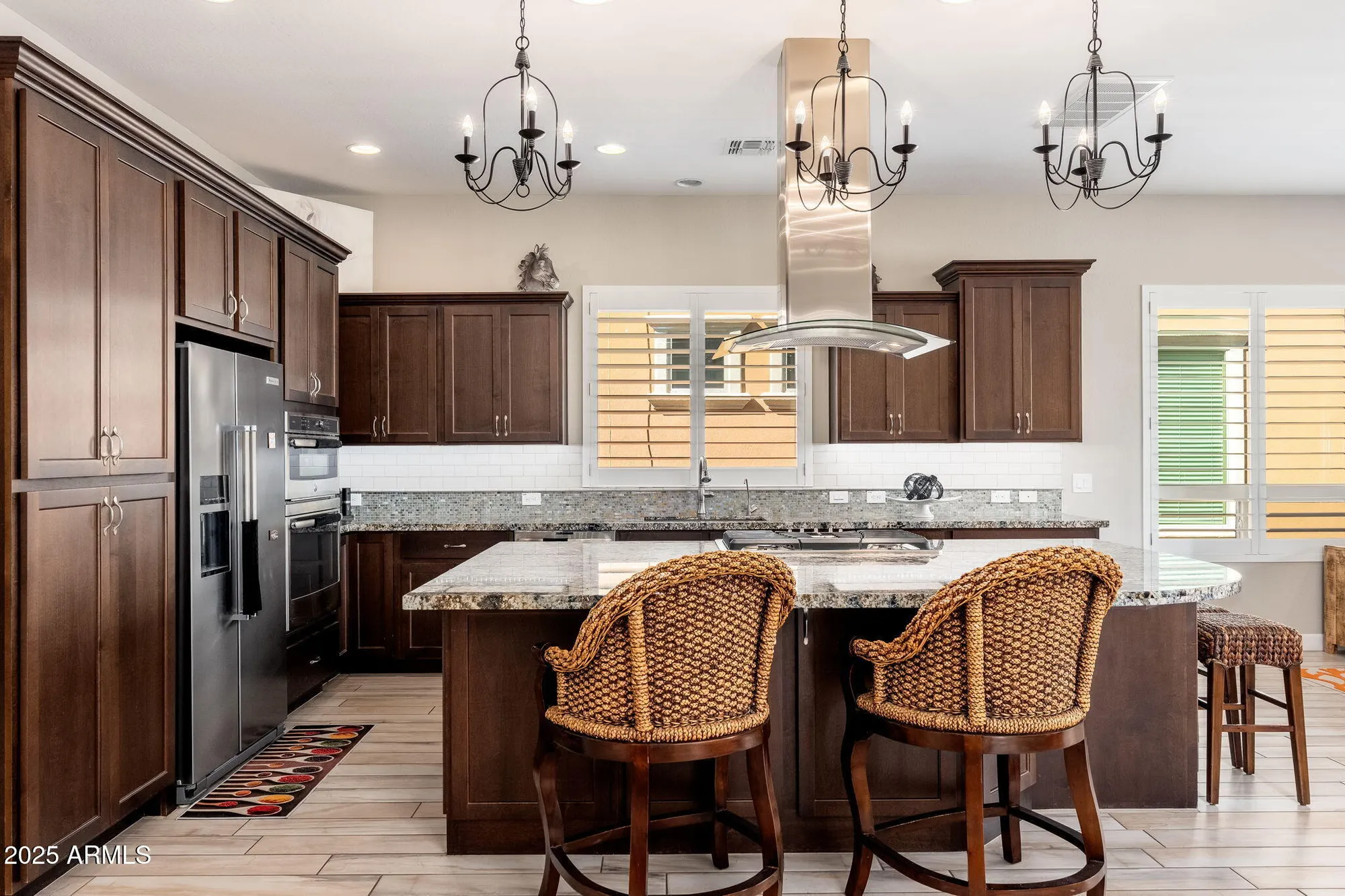 Property Slideshow image 4 of 60 | 56 e camellia way, Queen Creek, AZ, 85140