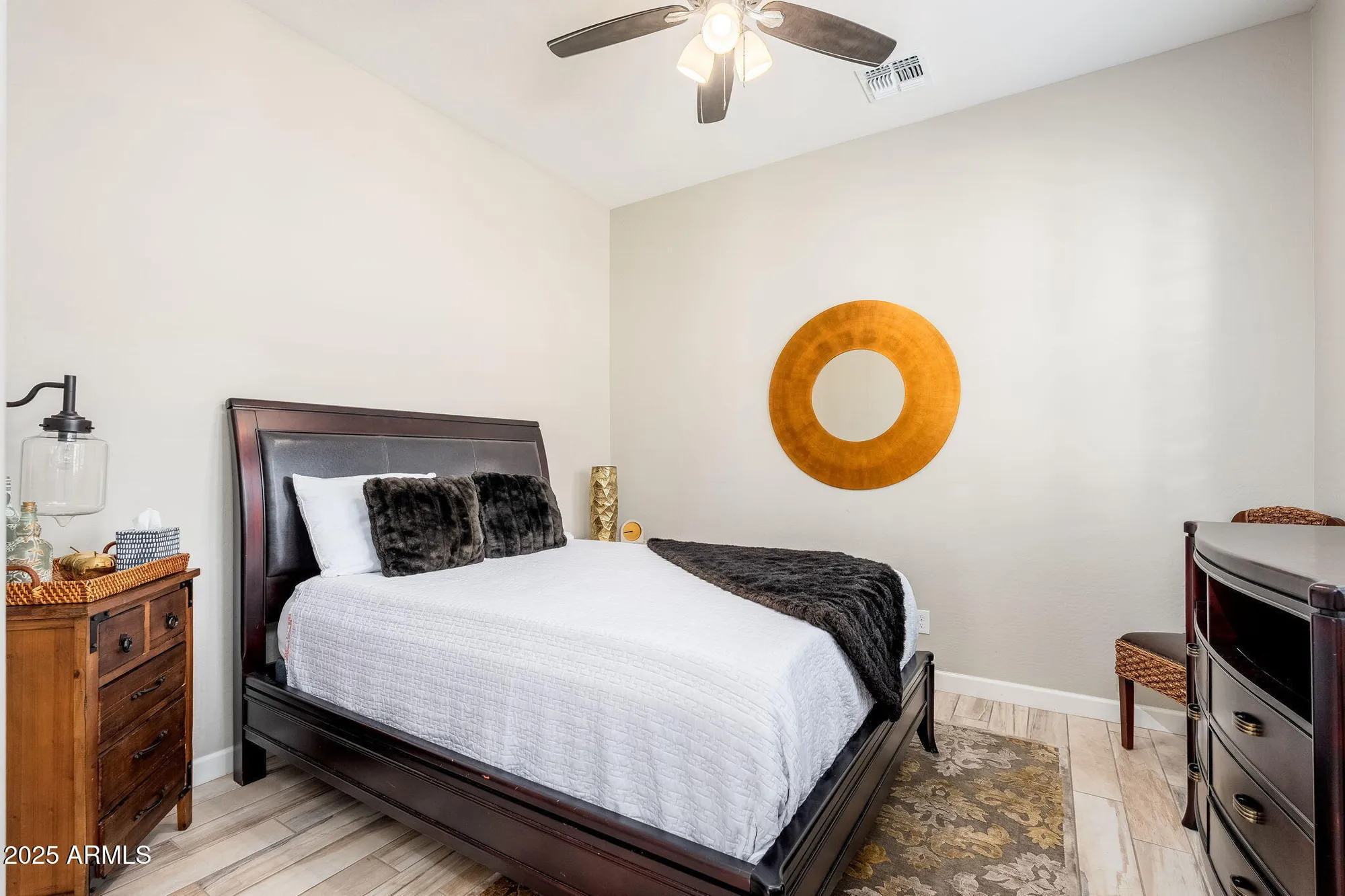 Property Slideshow image 28 of 60 | 56 e camellia way, Queen Creek, AZ, 85140