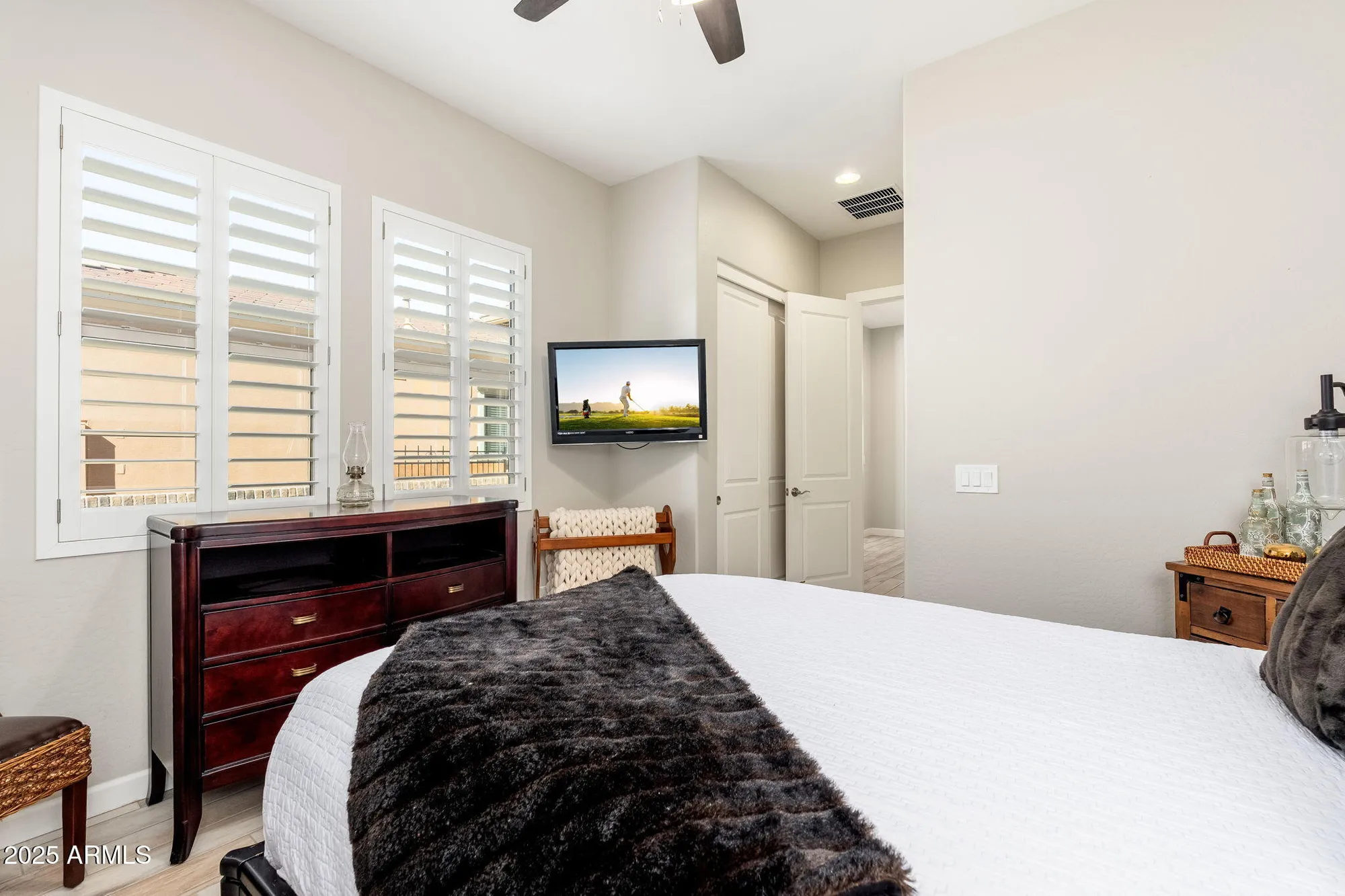 Property Slideshow image 29 of 60 | 56 e camellia way, Queen Creek, AZ, 85140