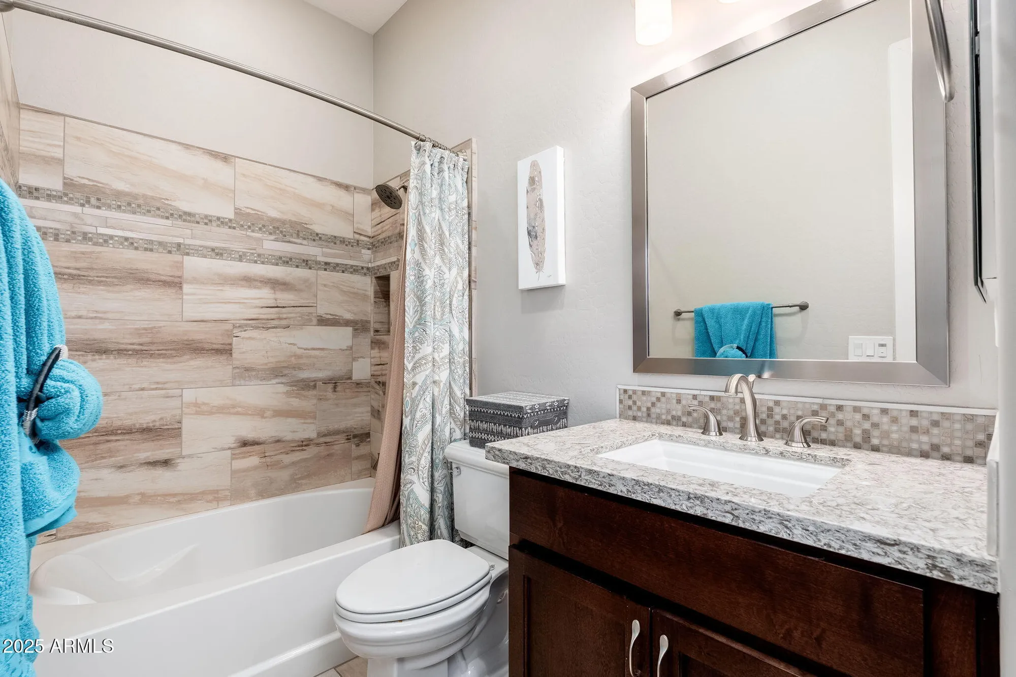 Property Slideshow image 30 of 60 | 56 e camellia way, Queen Creek, AZ, 85140