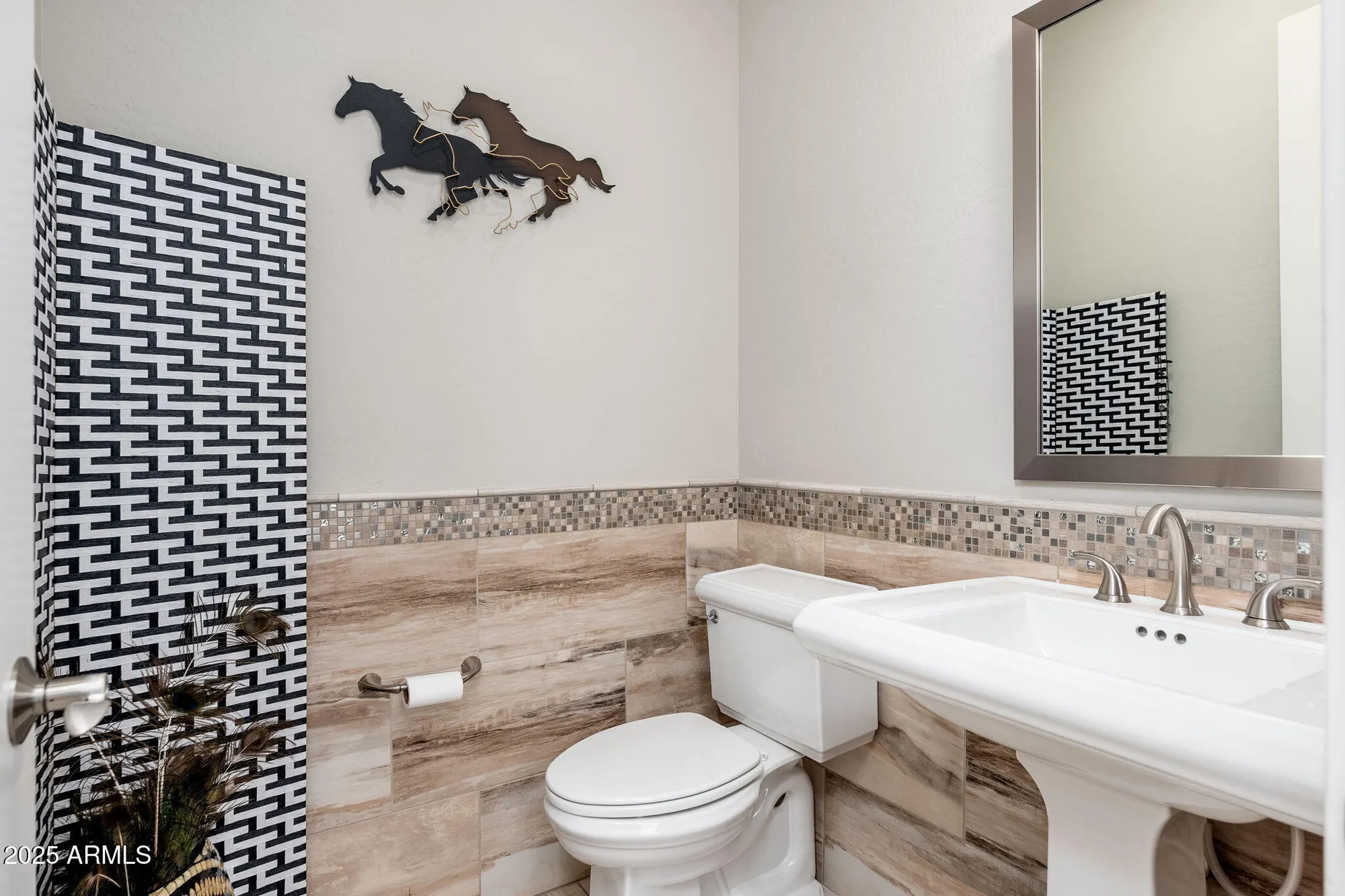 Property Slideshow image 31 of 60 | 56 e camellia way, Queen Creek, AZ, 85140