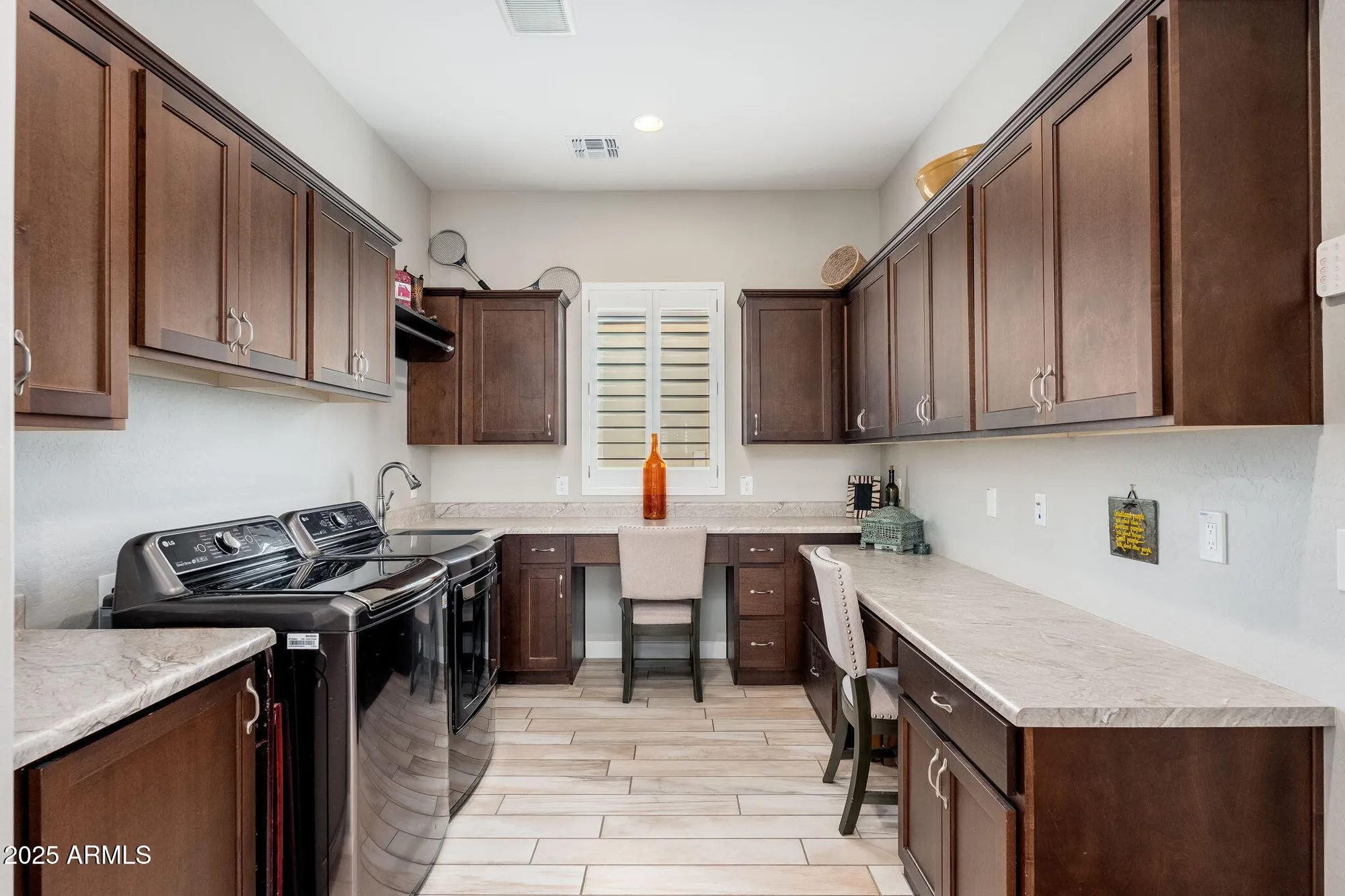 Property Slideshow image 32 of 60 | 56 e camellia way, Queen Creek, AZ, 85140