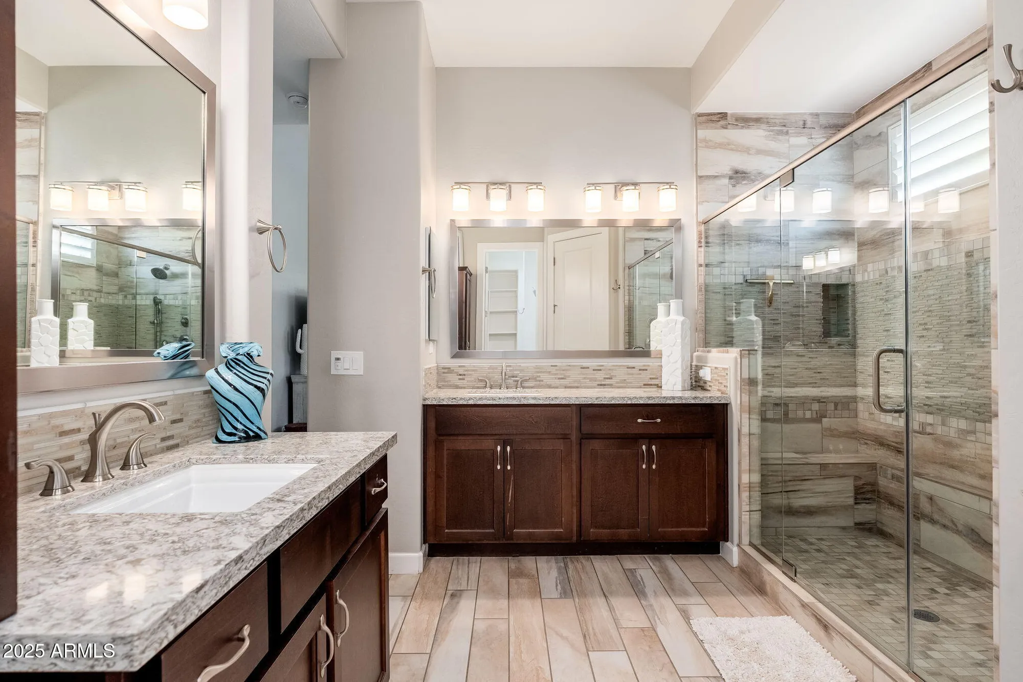 Property Slideshow image 25 of 60 | 56 e camellia way, Queen Creek, AZ, 85140