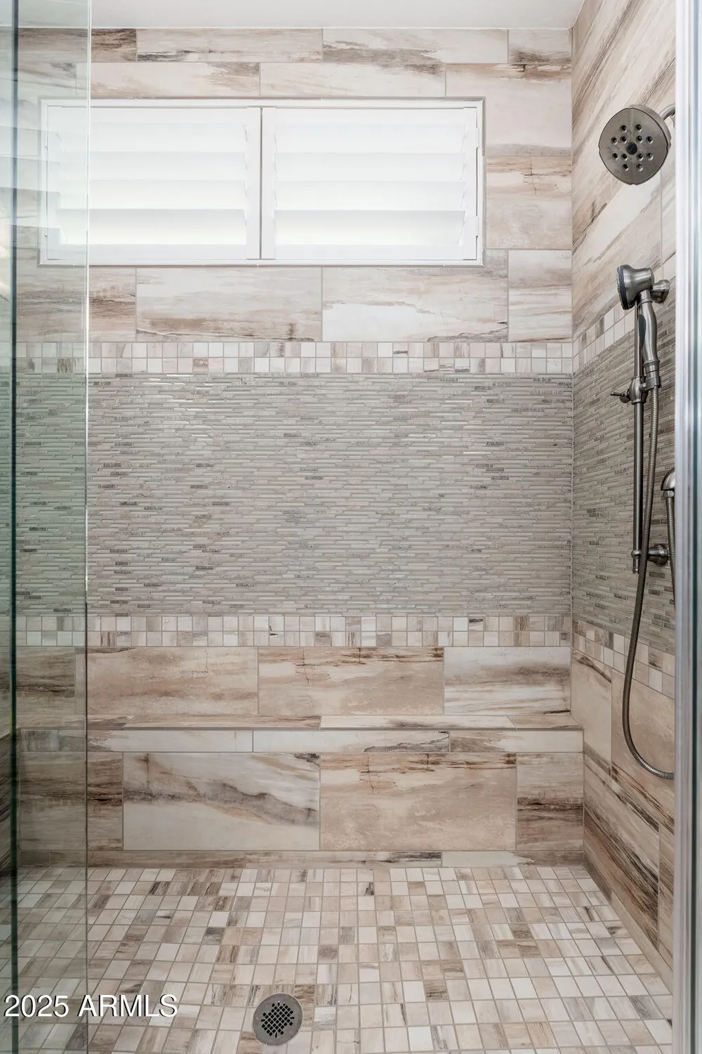 Property Slideshow image 26 of 60 | 56 e camellia way, Queen Creek, AZ, 85140