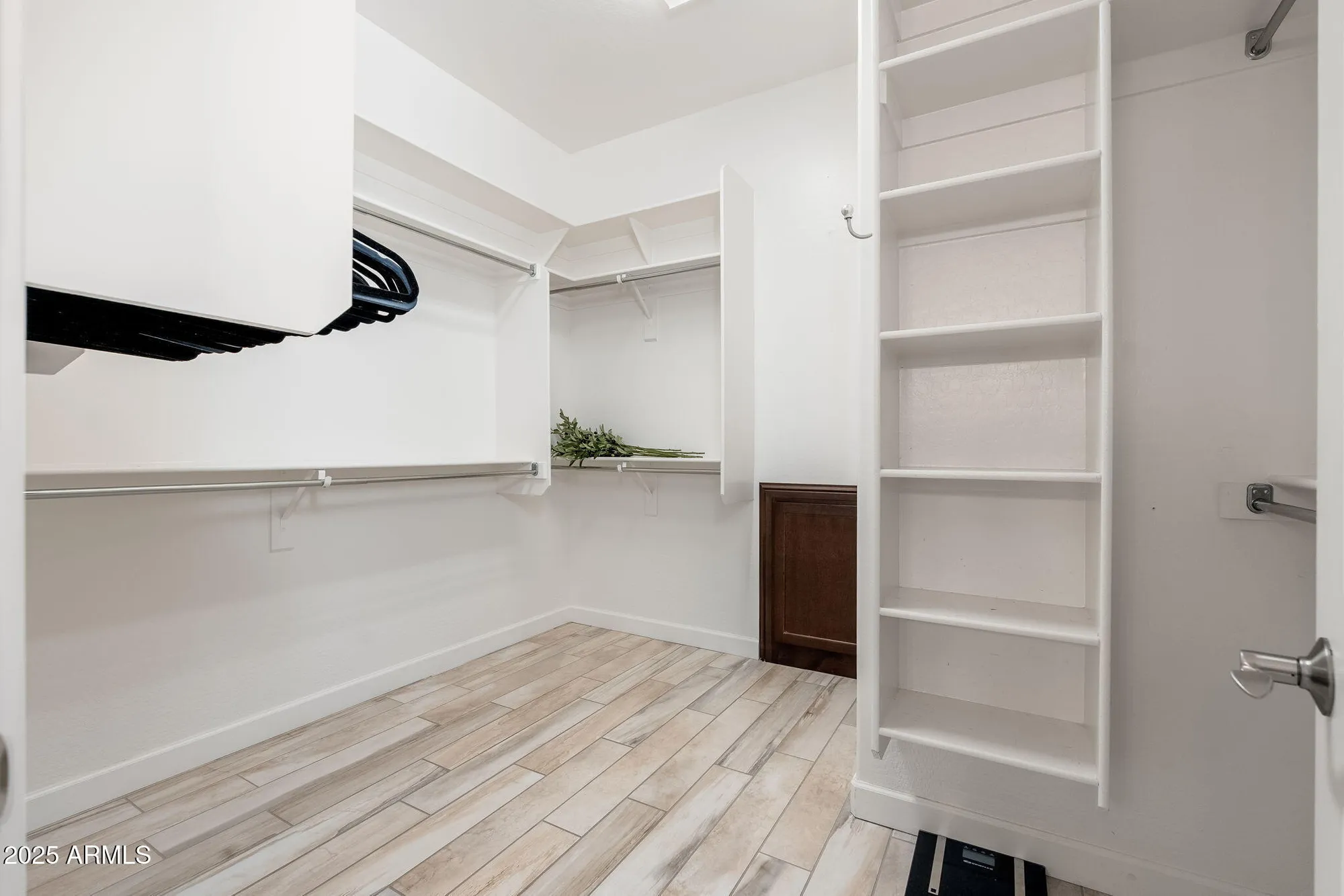 Property Slideshow image 27 of 60 | 56 e camellia way, Queen Creek, AZ, 85140