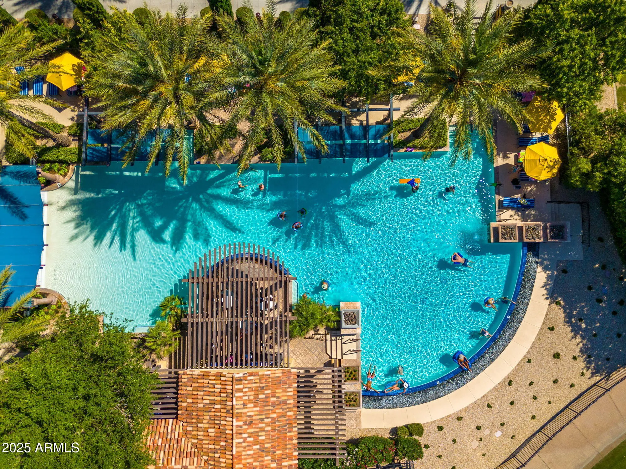 Property Slideshow image 39 of 60 | 56 e camellia way, Queen Creek, AZ, 85140