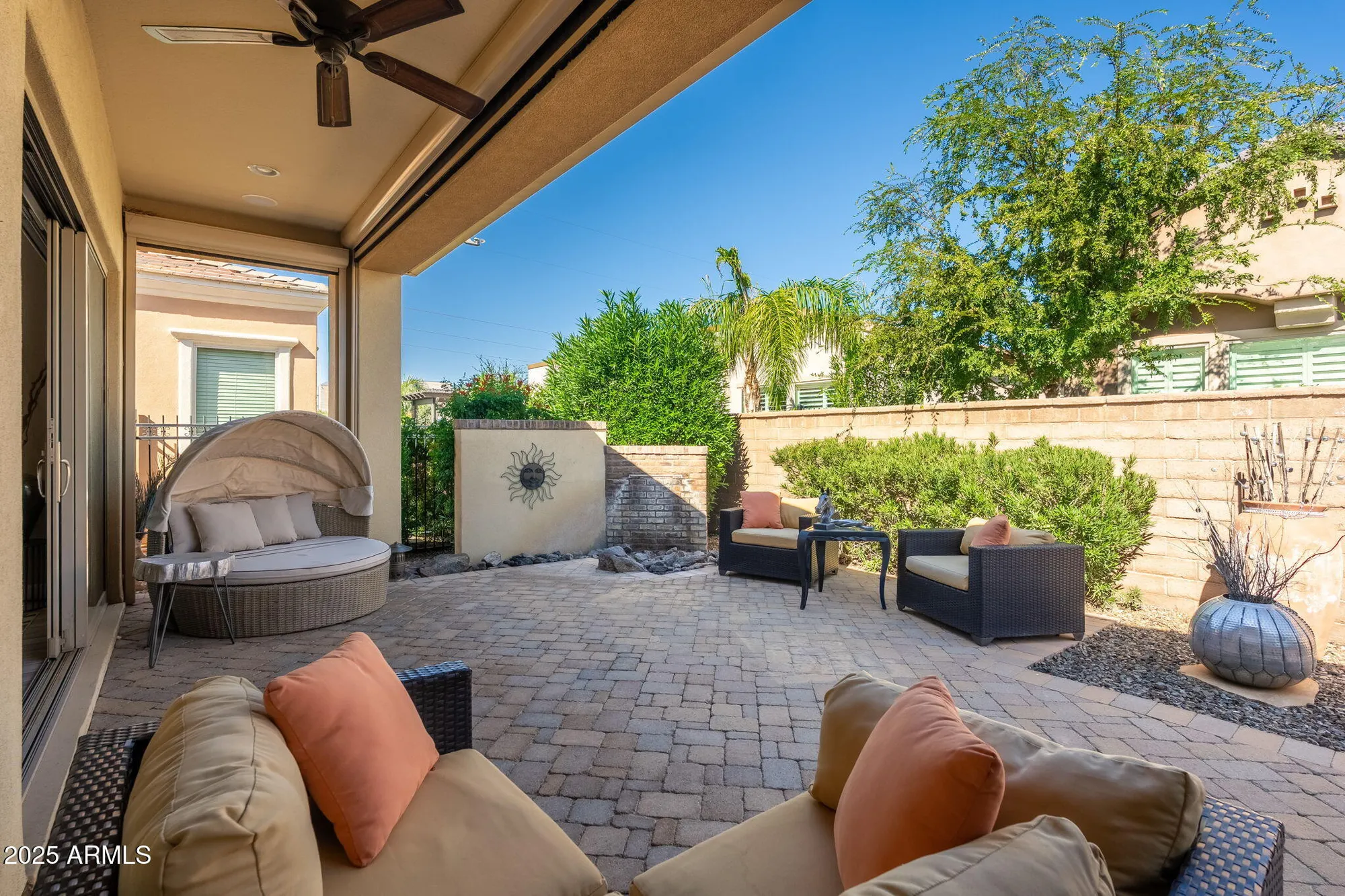 Property Slideshow image 33 of 60 | 56 e camellia way, Queen Creek, AZ, 85140