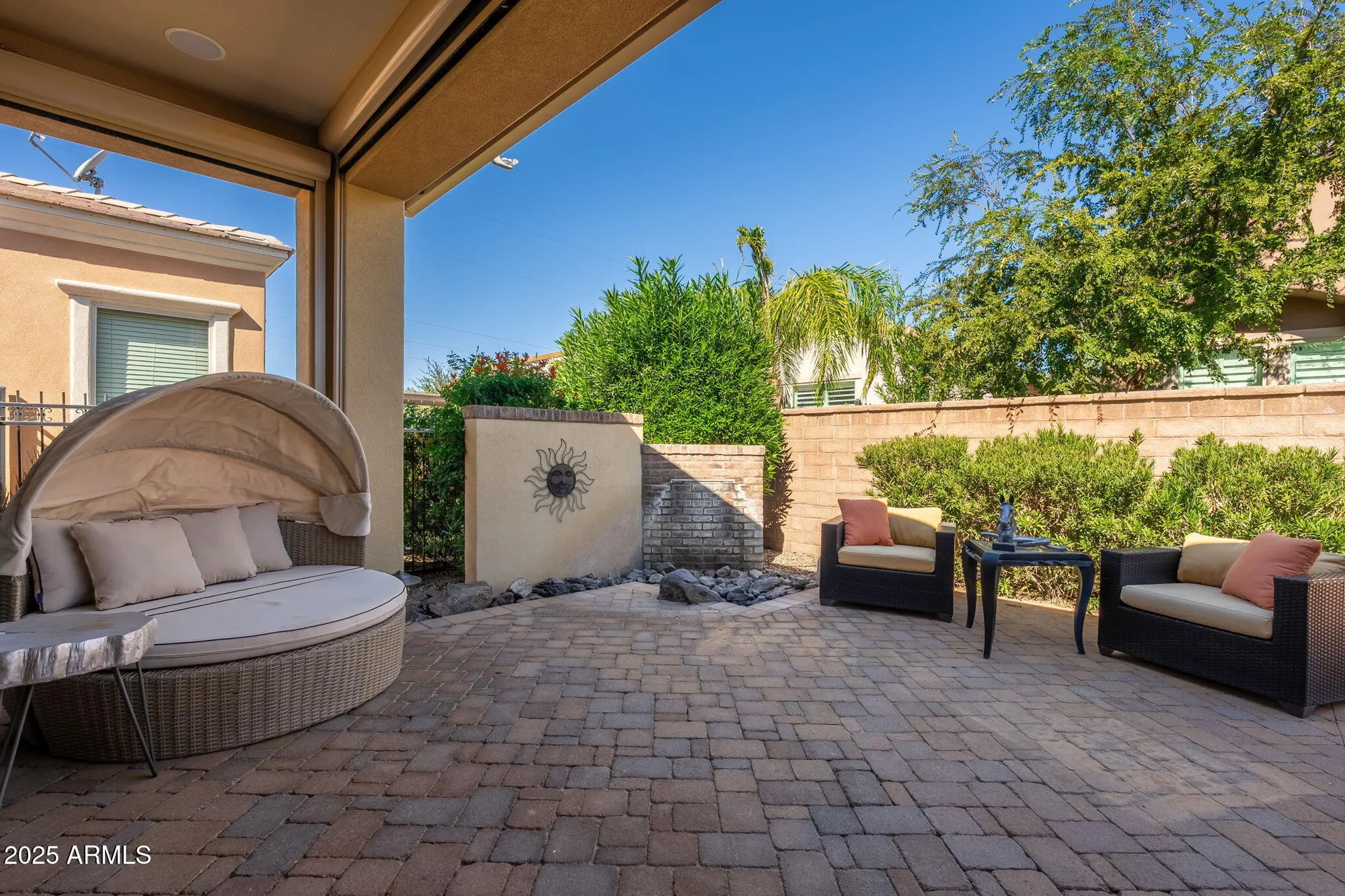 Property Slideshow image 35 of 60 | 56 e camellia way, Queen Creek, AZ, 85140