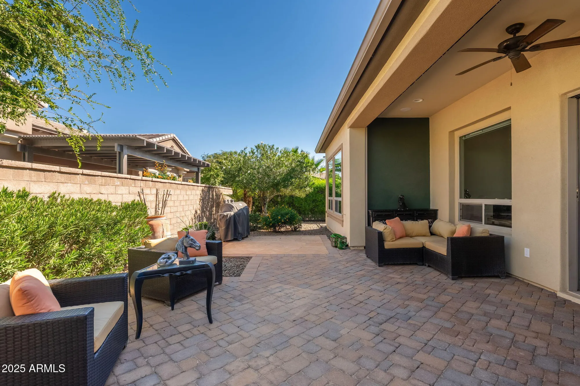 Property Slideshow image 36 of 60 | 56 e camellia way, Queen Creek, AZ, 85140