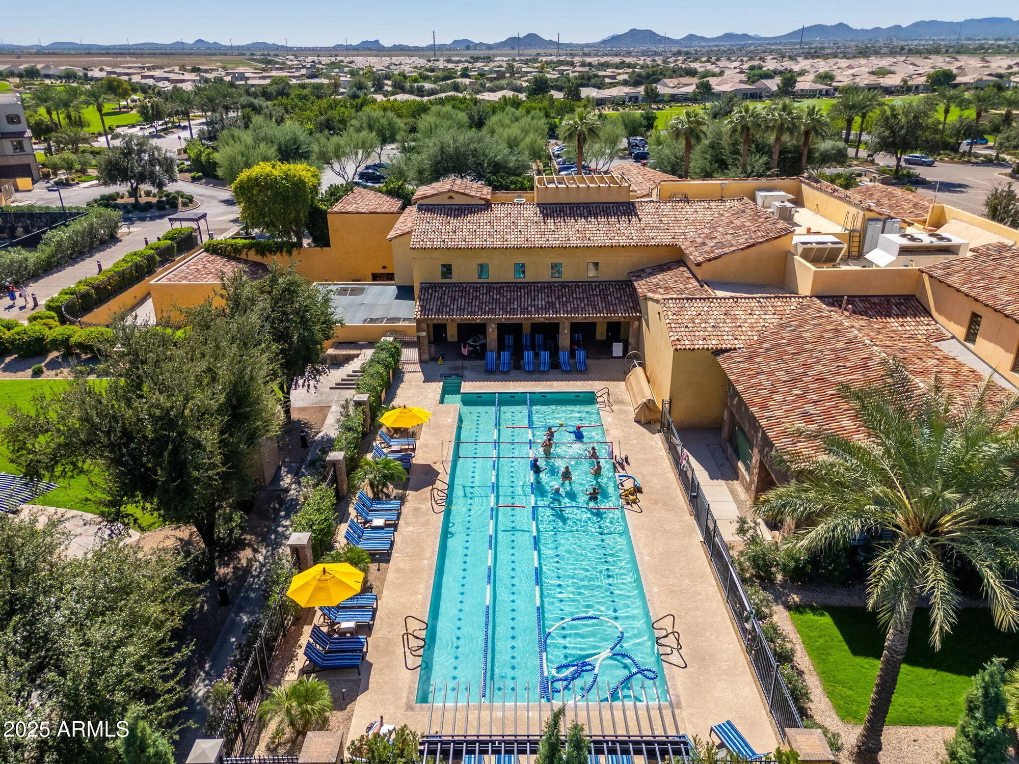 Property Slideshow image 7 of 60 | 56 e camellia way, Queen Creek, AZ, 85140