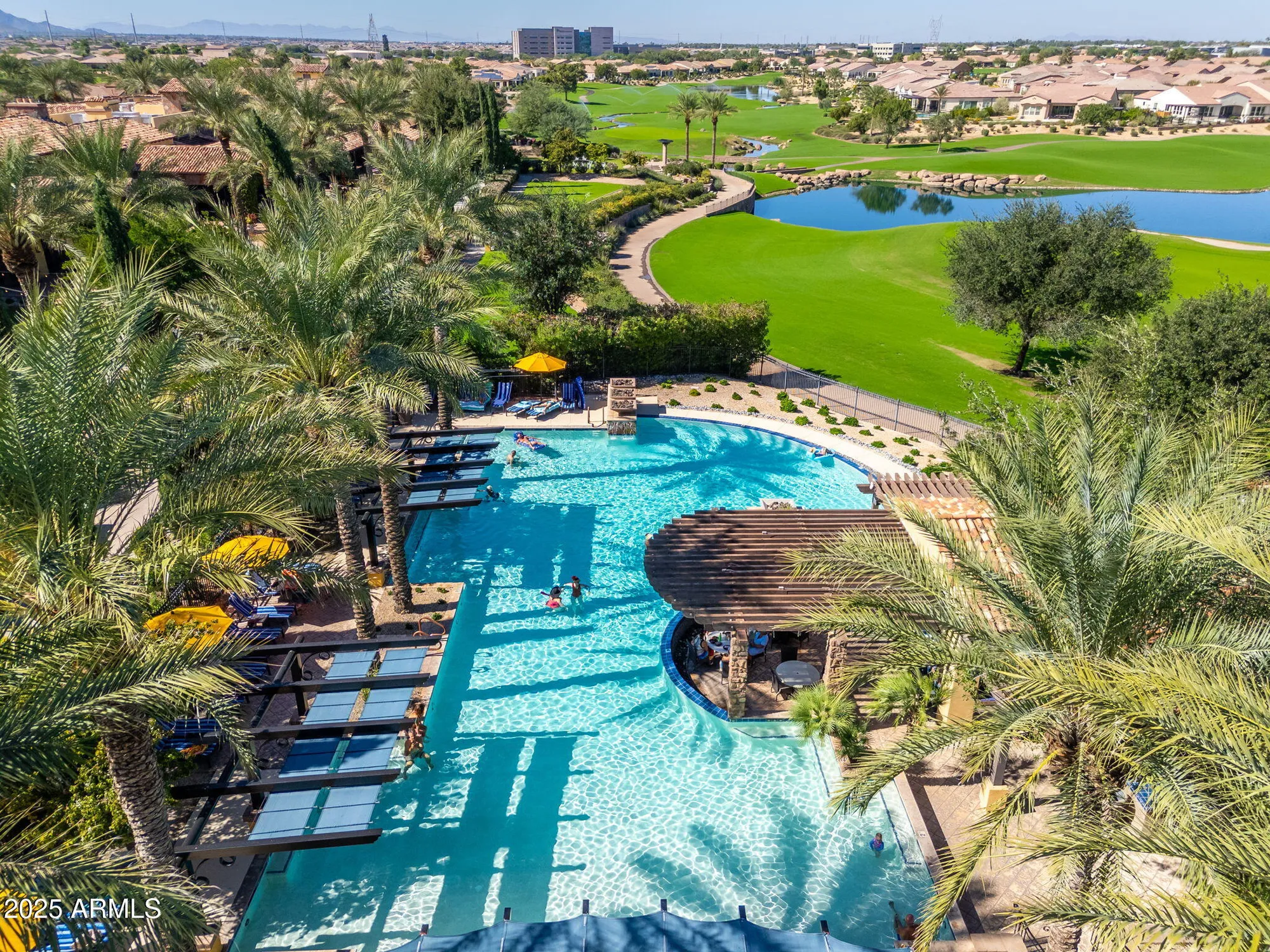 Property Slideshow image 43 of 60 | 56 e camellia way, Queen Creek, AZ, 85140