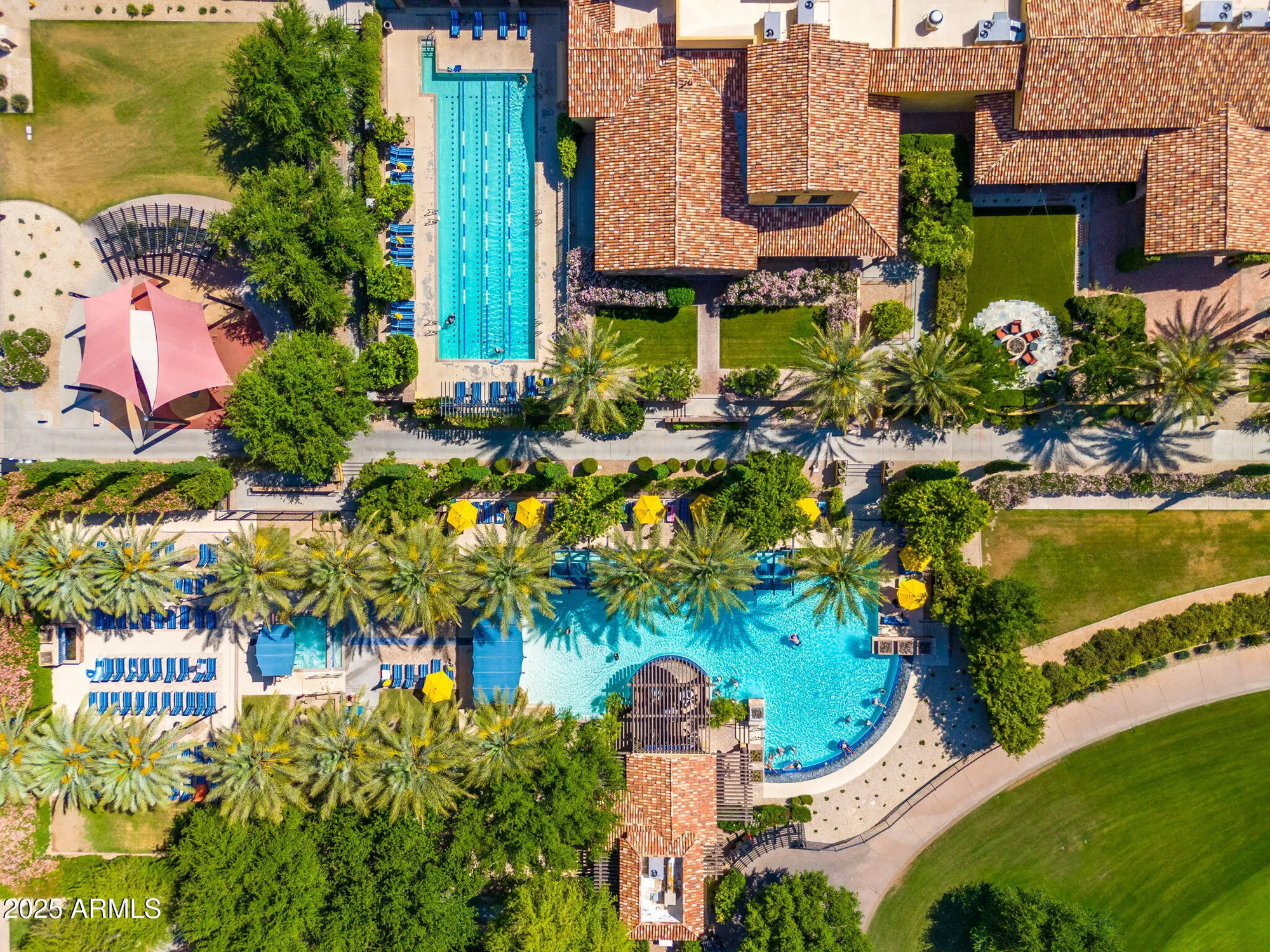 Property Slideshow image 6 of 60 | 56 e camellia way, Queen Creek, AZ, 85140