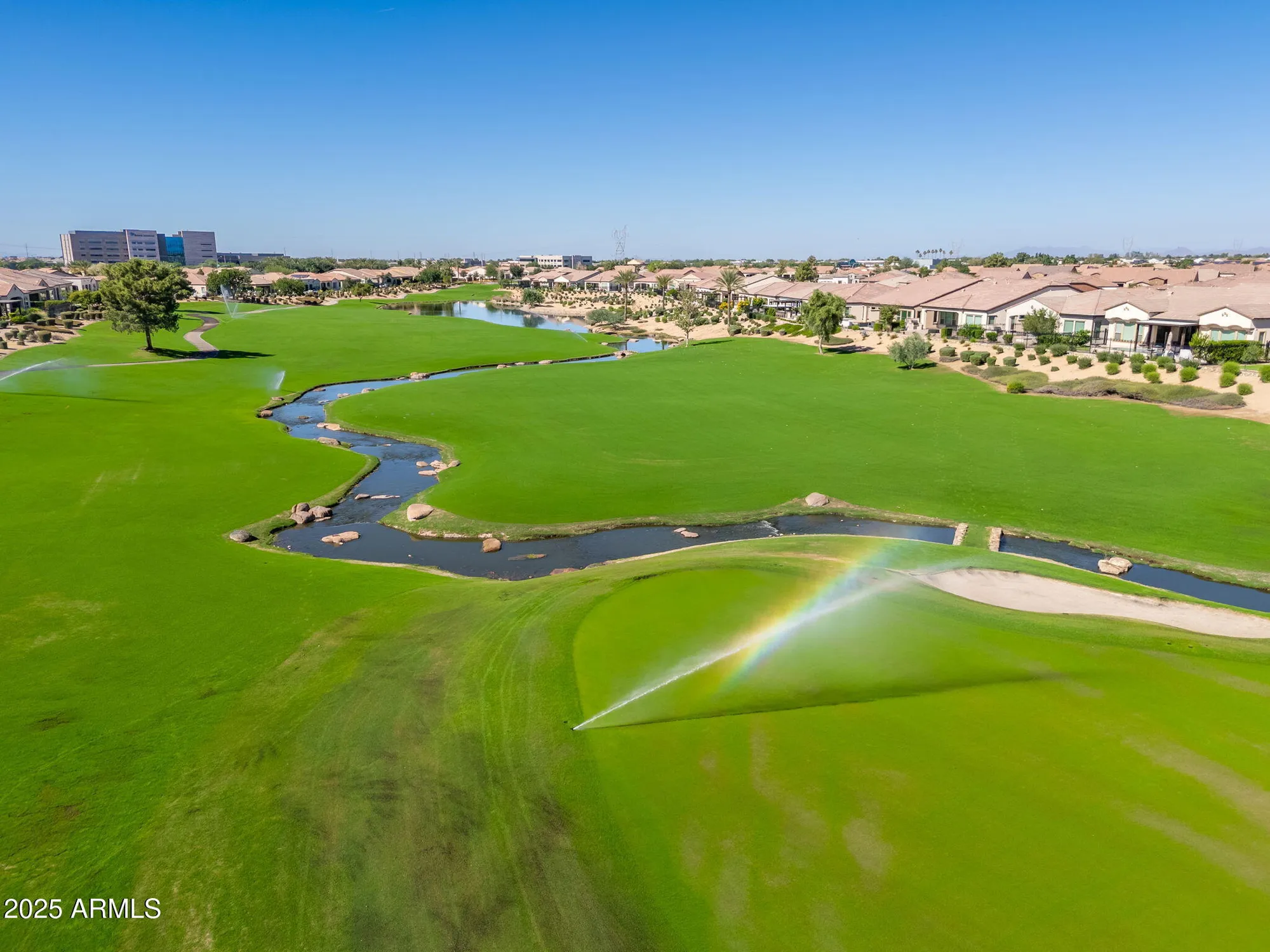 Property Slideshow image 48 of 60 | 56 e camellia way, Queen Creek, AZ, 85140