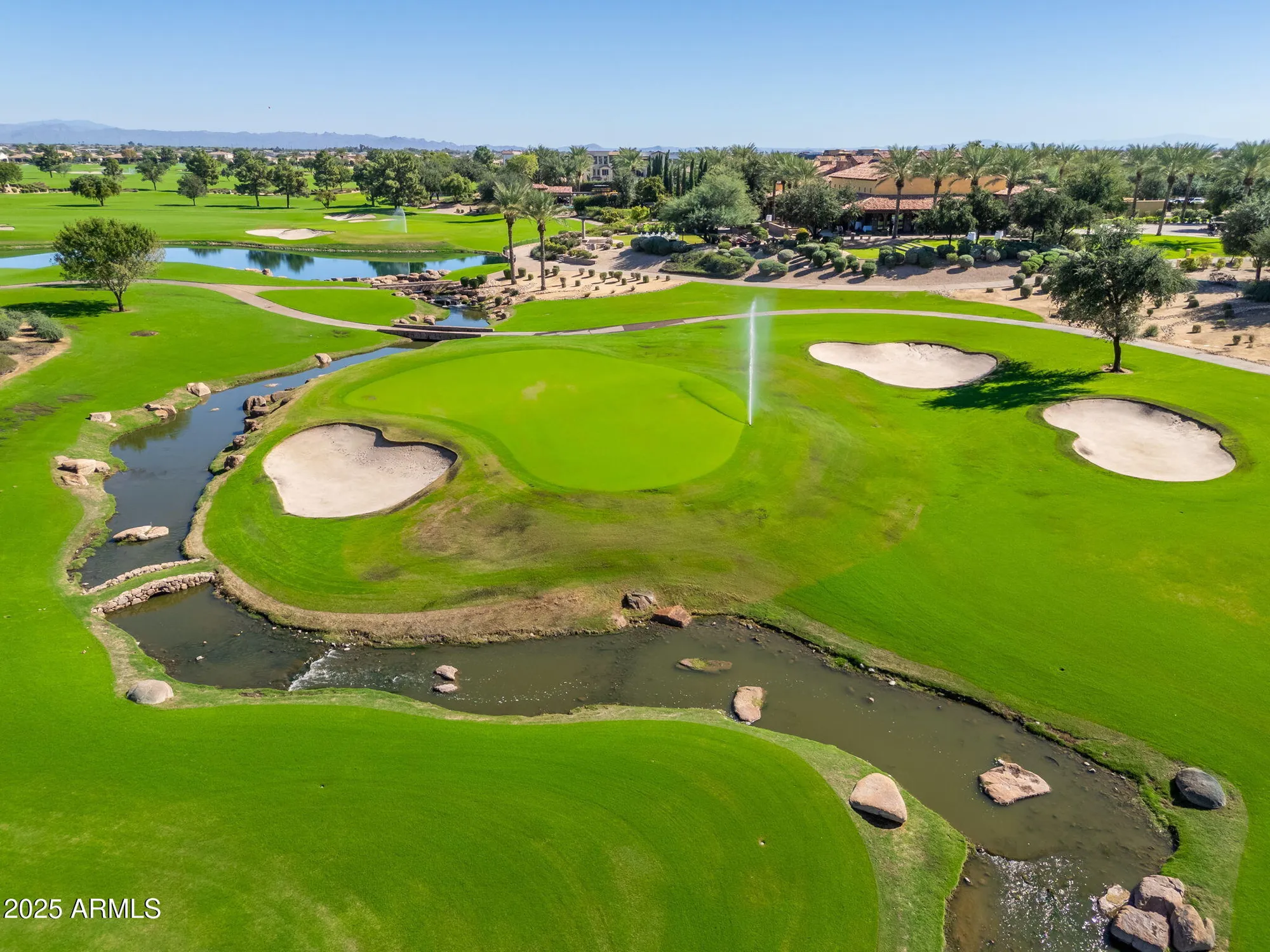 Property Slideshow image 49 of 60 | 56 e camellia way, Queen Creek, AZ, 85140