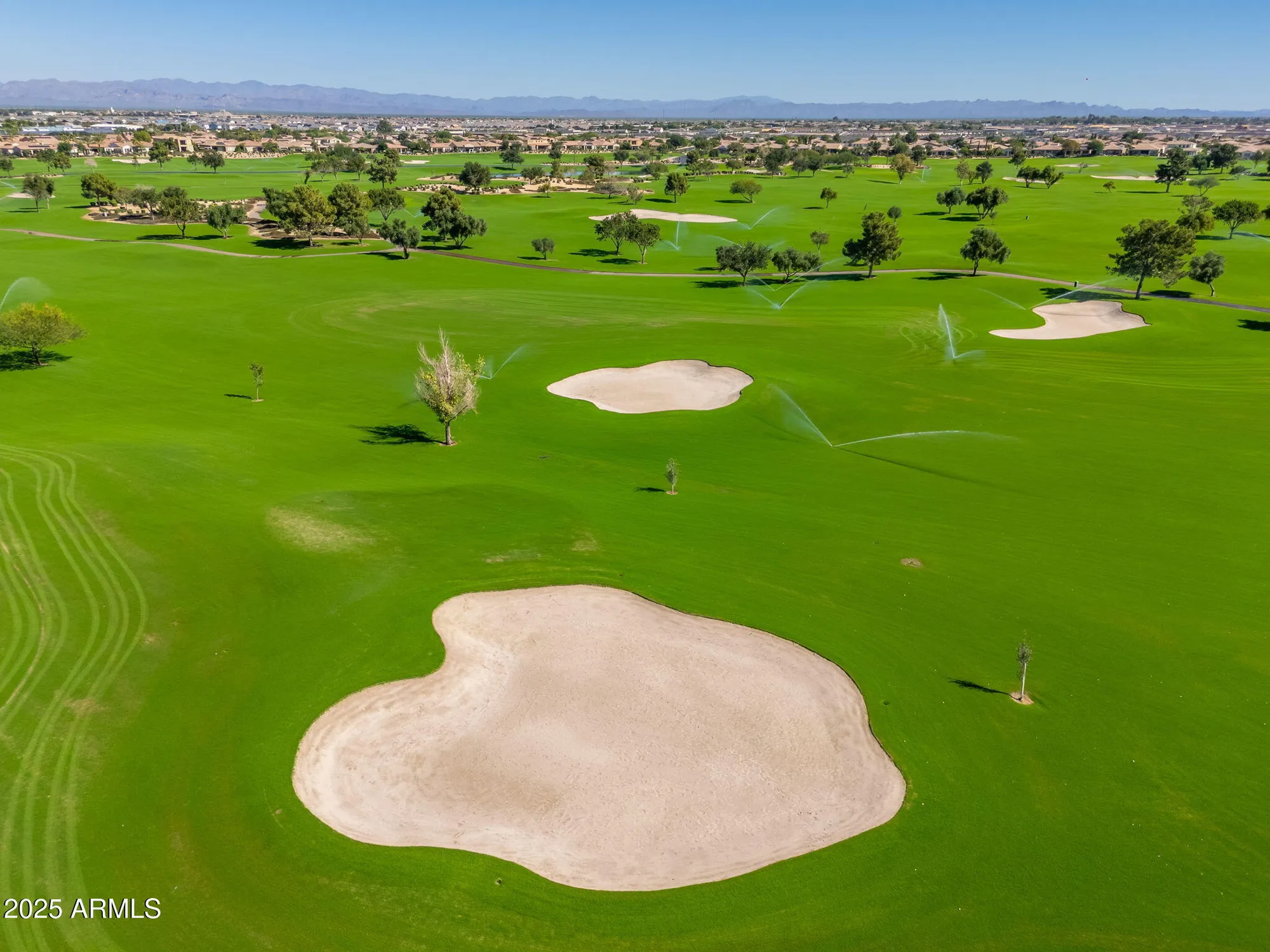 Property Slideshow image 51 of 60 | 56 e camellia way, Queen Creek, AZ, 85140