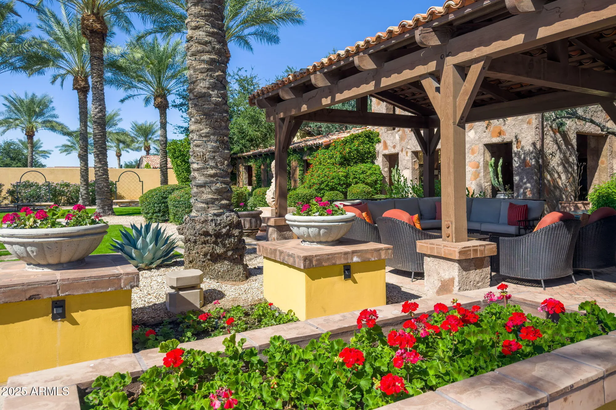 Property Slideshow image 54 of 60 | 56 e camellia way, Queen Creek, AZ, 85140