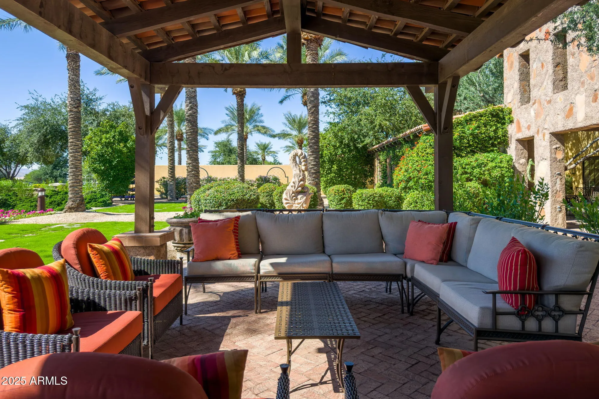 Property Slideshow image 55 of 60 | 56 e camellia way, Queen Creek, AZ, 85140