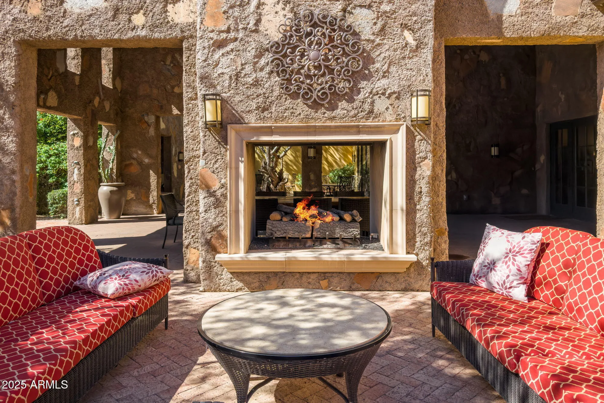 Property Slideshow image 56 of 60 | 56 e camellia way, Queen Creek, AZ, 85140