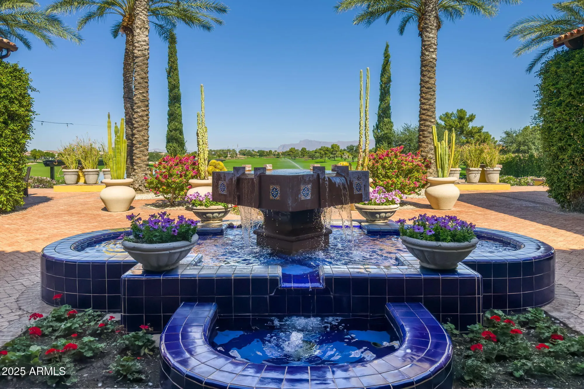 Property Slideshow image 8 of 60 | 56 e camellia way, Queen Creek, AZ, 85140