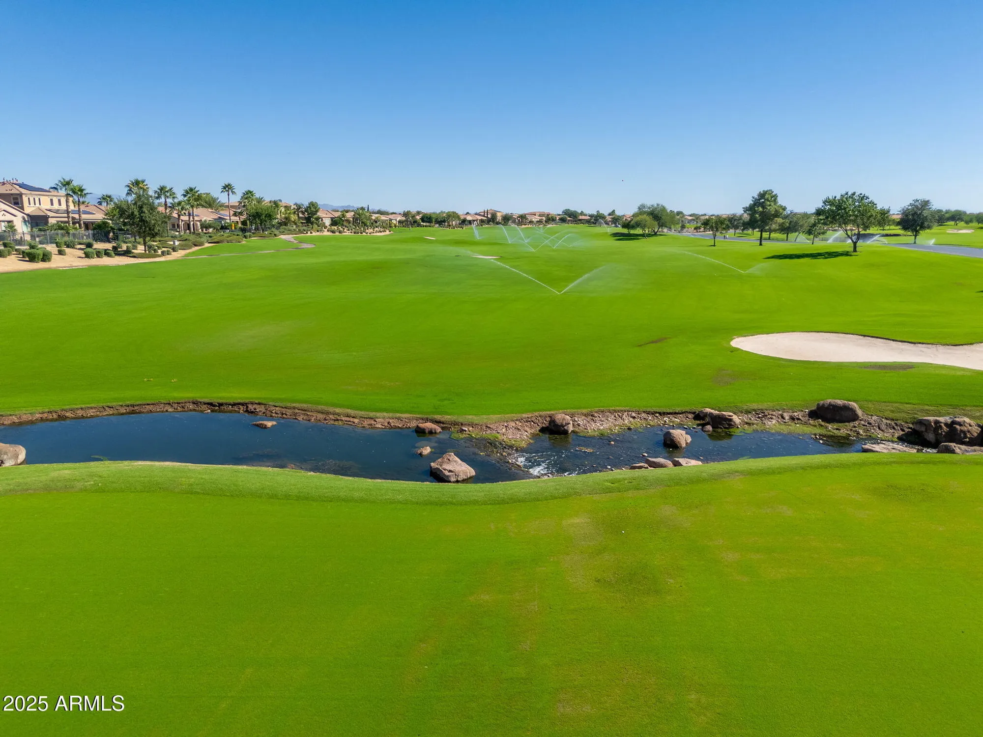 Property Slideshow image 52 of 60 | 56 e camellia way, Queen Creek, AZ, 85140