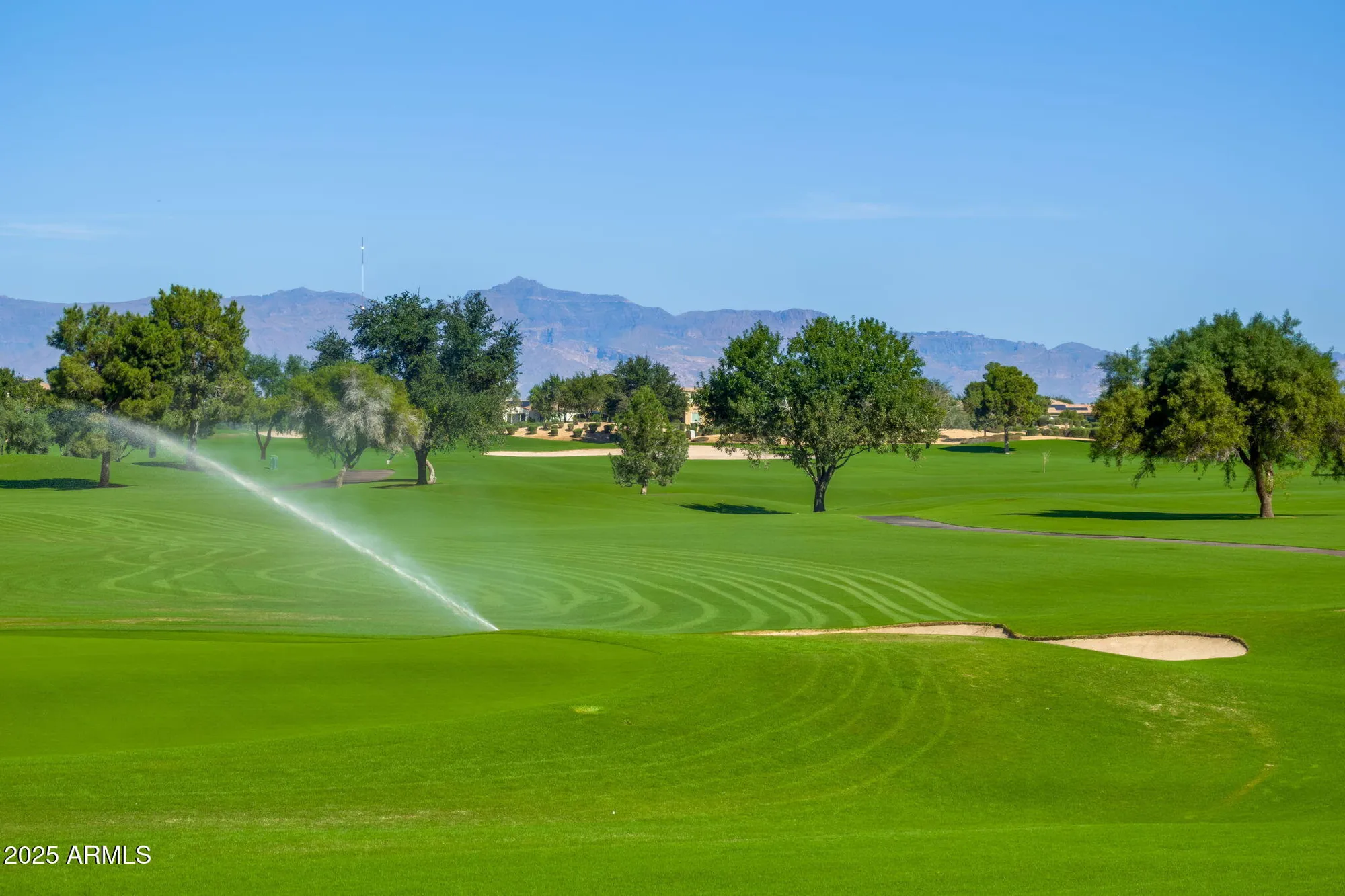 Property Slideshow image 59 of 60 | 56 e camellia way, Queen Creek, AZ, 85140
