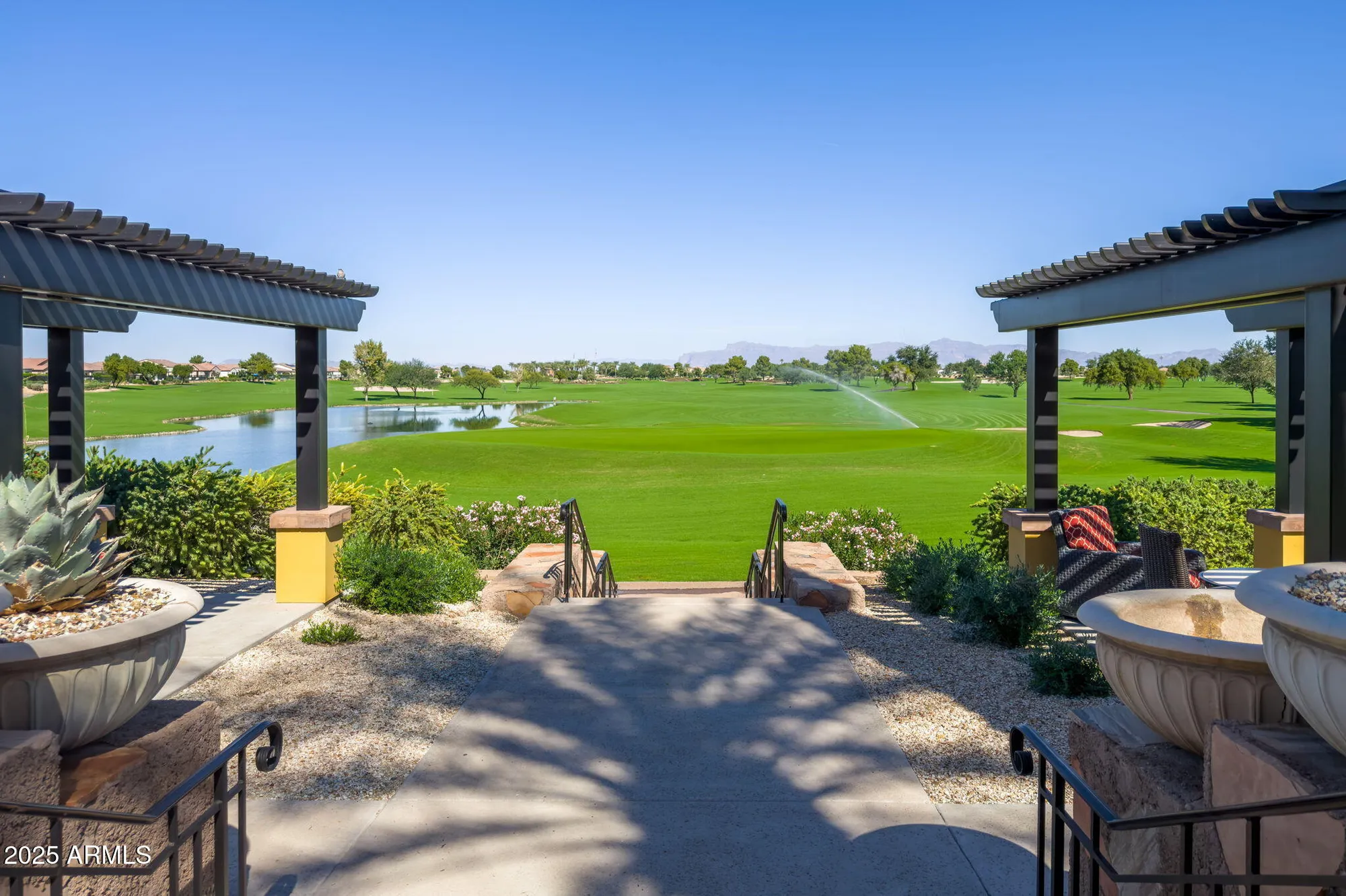 Property Slideshow image 58 of 60 | 56 e camellia way, Queen Creek, AZ, 85140
