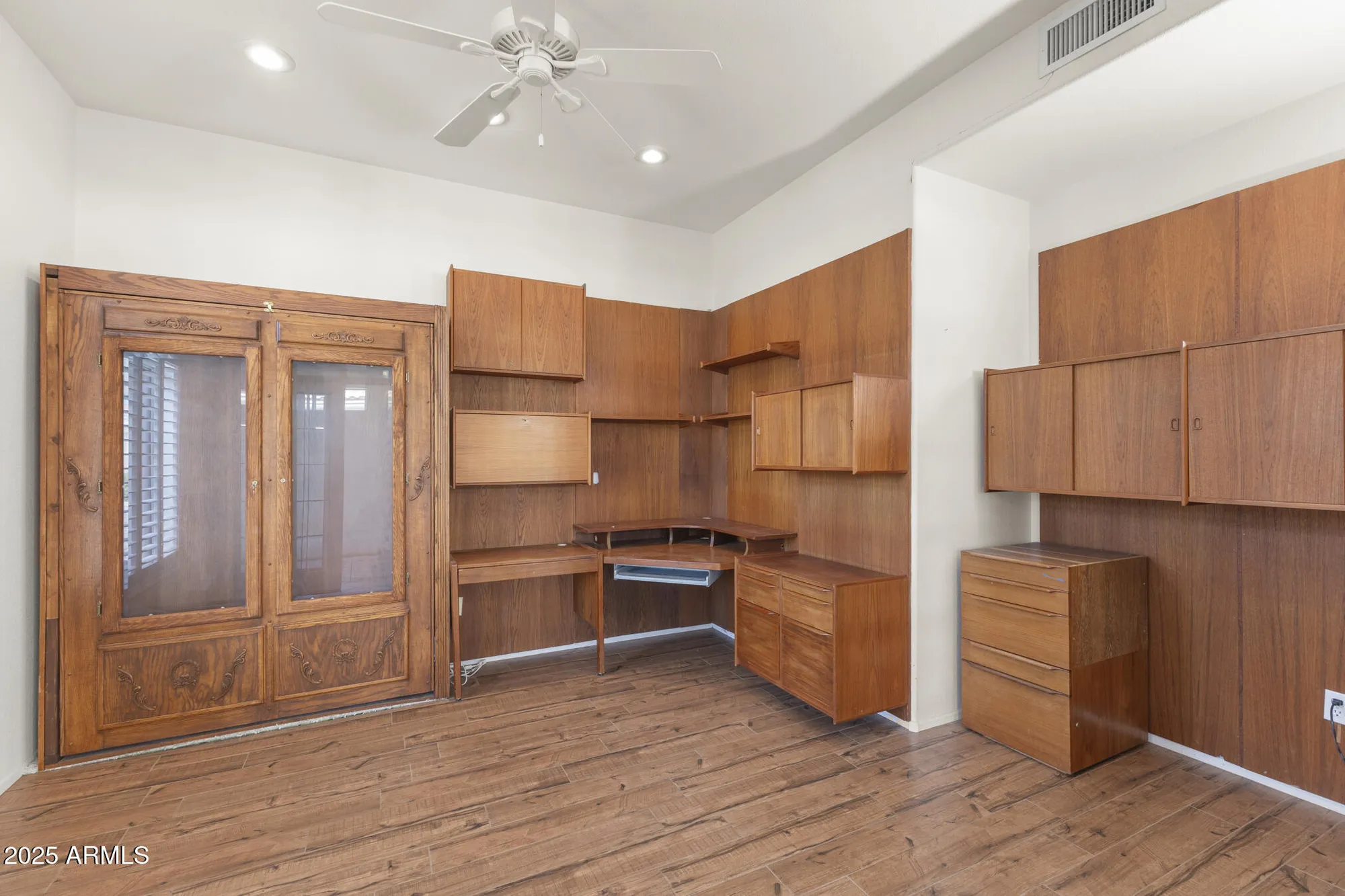 Property Slideshow image 8 of 40 | 21914 n acapulco dr, Sun City West, AZ, 85375