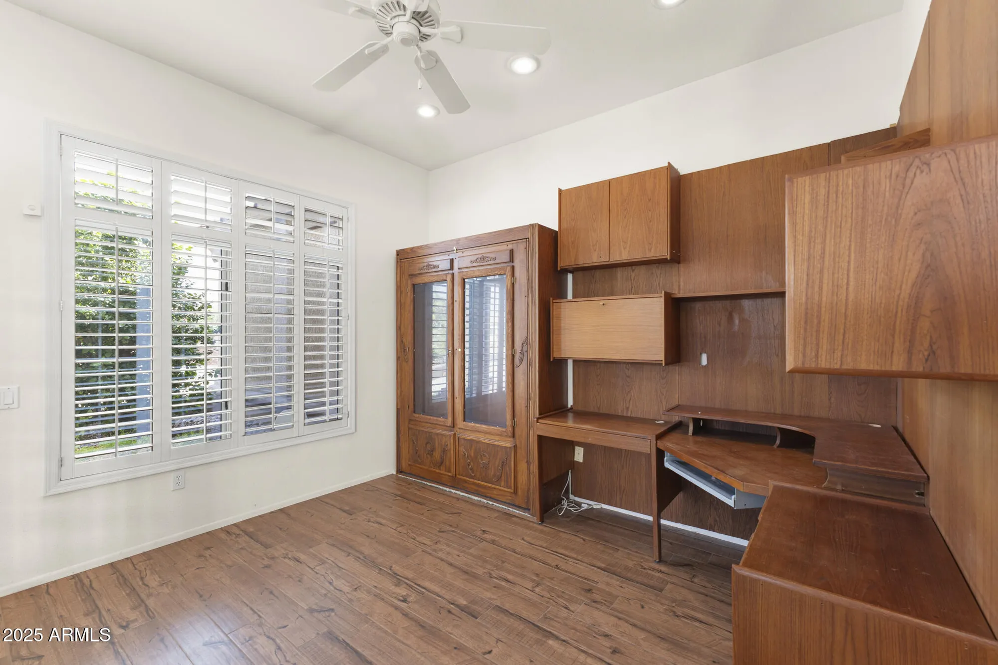 Property Slideshow image 9 of 40 | 21914 n acapulco dr, Sun City West, AZ, 85375