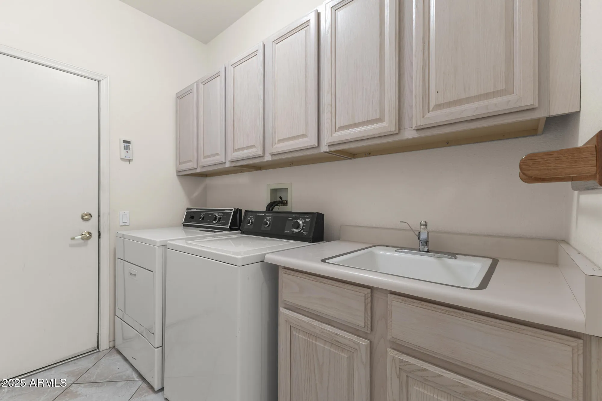 Property Slideshow image 25 of 40 | 21914 n acapulco dr, Sun City West, AZ, 85375