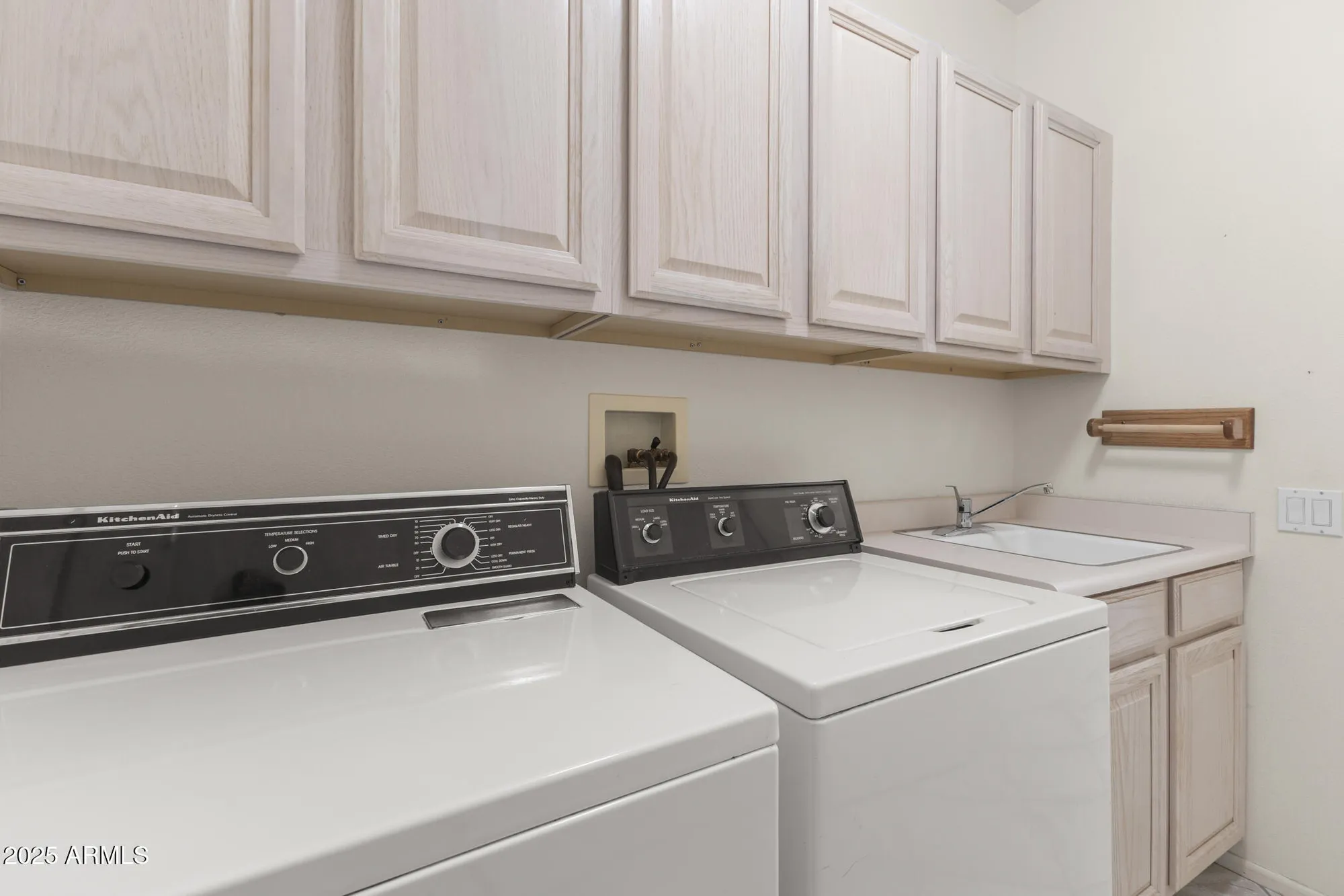 Property Slideshow image 26 of 40 | 21914 n acapulco dr, Sun City West, AZ, 85375