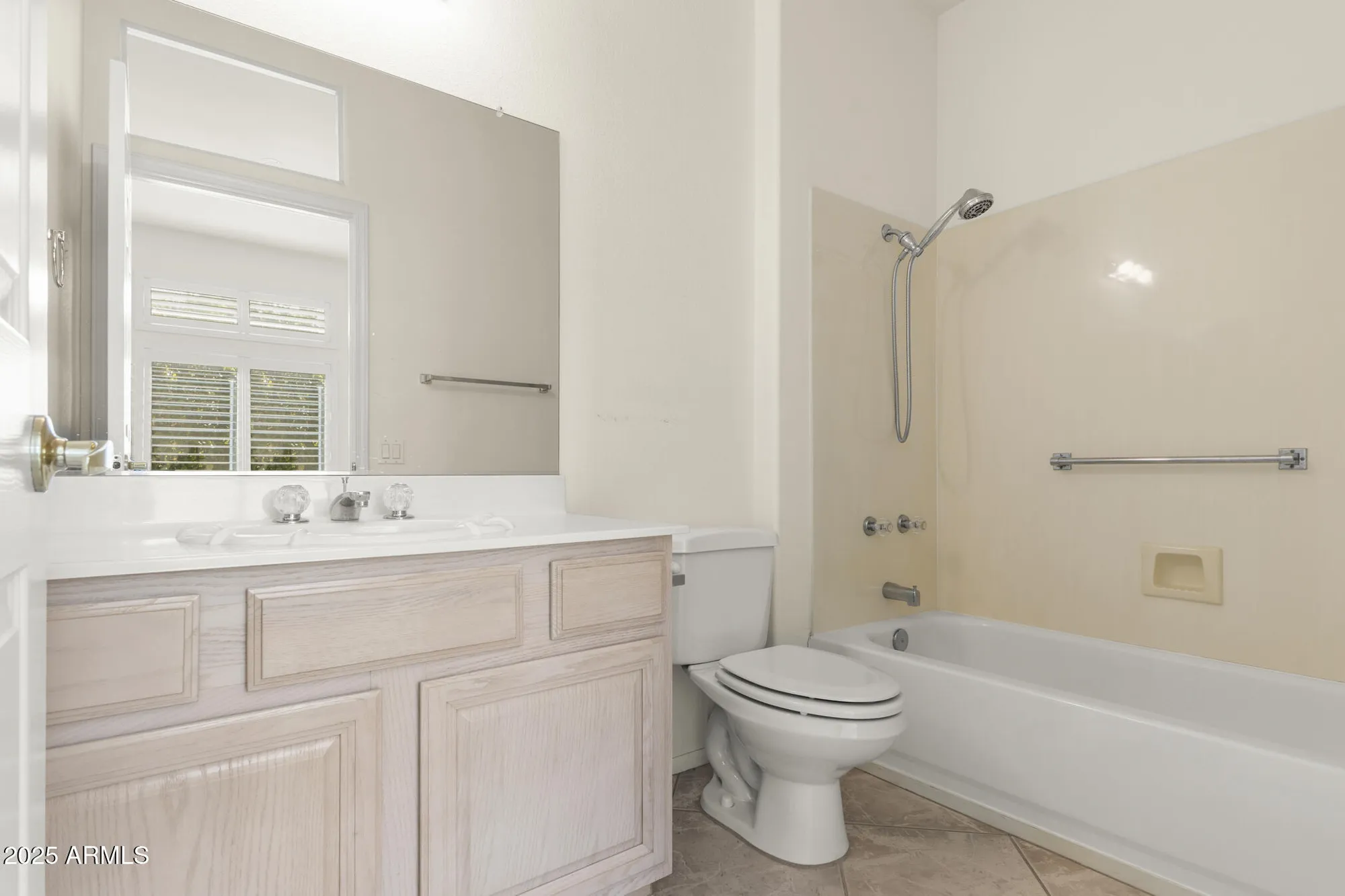 Property Slideshow image 24 of 40 | 21914 n acapulco dr, Sun City West, AZ, 85375