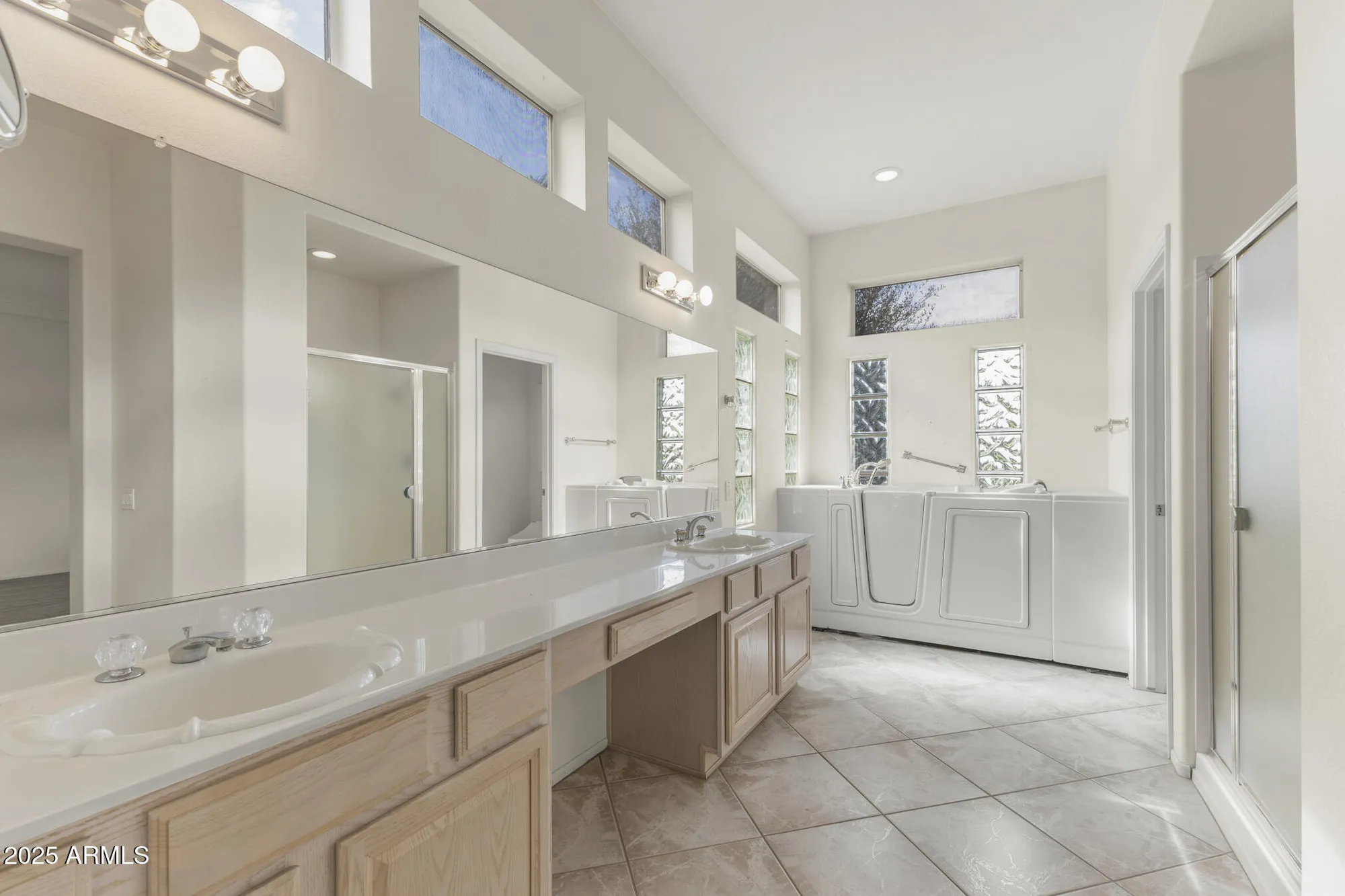 Property Slideshow image 20 of 40 | 21914 n acapulco dr, Sun City West, AZ, 85375