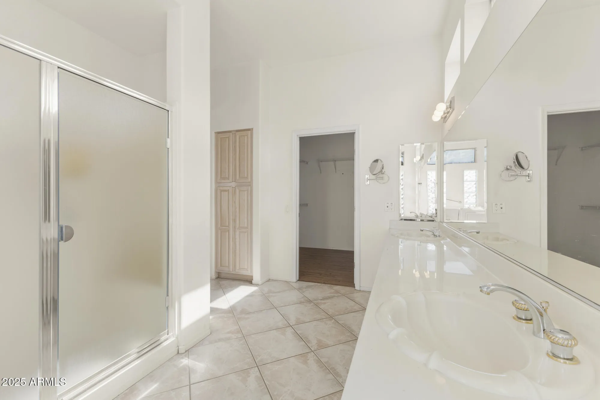 Property Slideshow image 21 of 40 | 21914 n acapulco dr, Sun City West, AZ, 85375