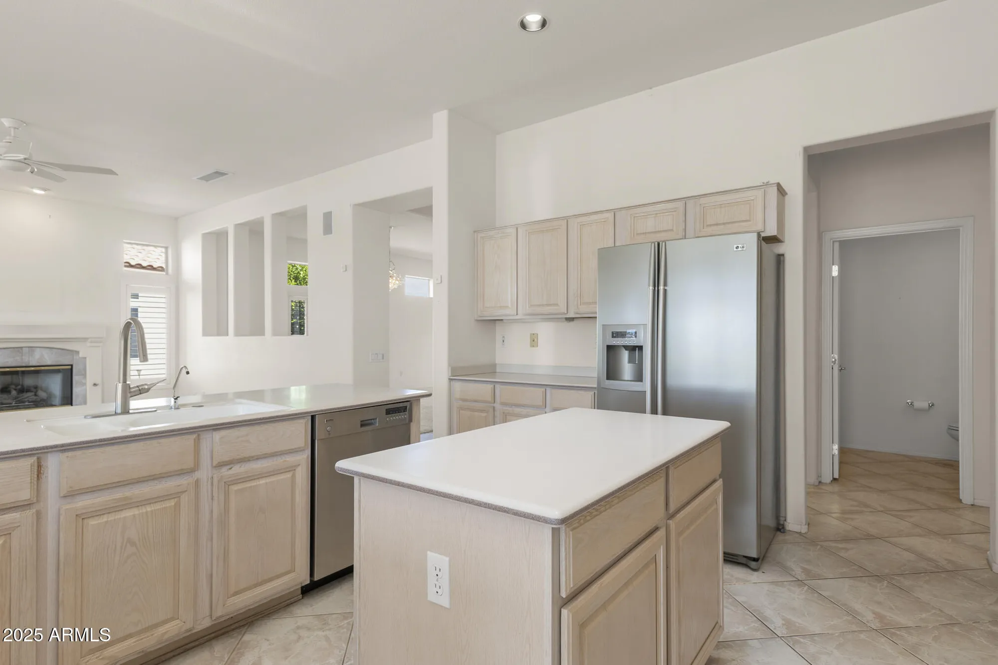 Property Slideshow image 16 of 40 | 21914 n acapulco dr, Sun City West, AZ, 85375