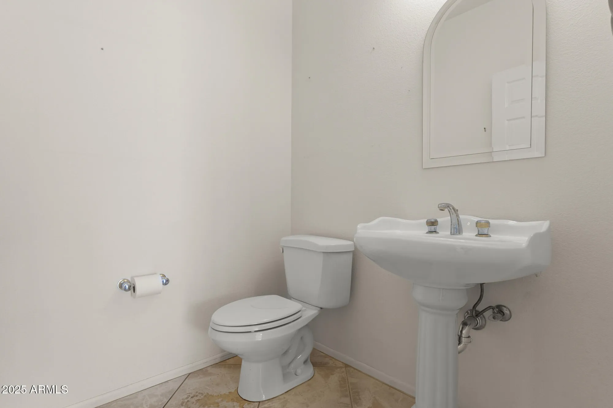 Property Slideshow image 17 of 40 | 21914 n acapulco dr, Sun City West, AZ, 85375