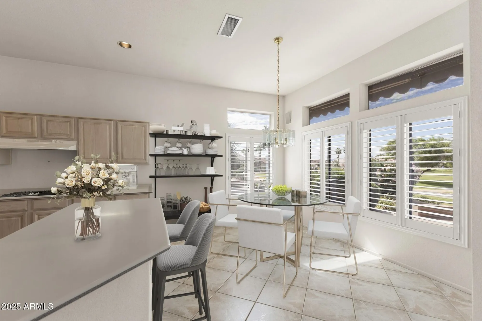 Property Slideshow image 13 of 40 | 21914 n acapulco dr, Sun City West, AZ, 85375