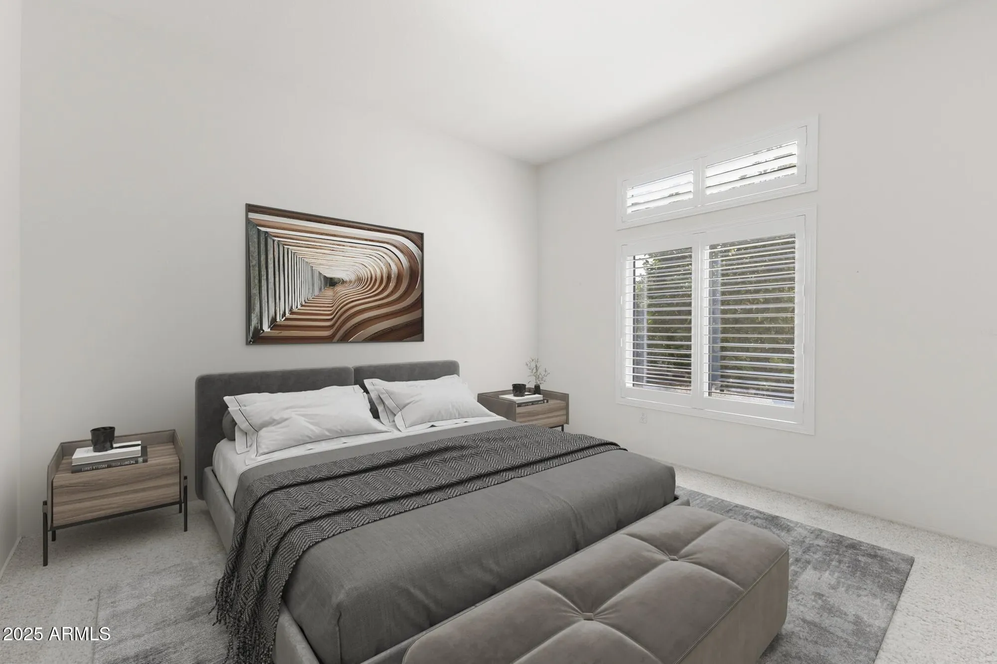 Property Slideshow image 22 of 40 | 21914 n acapulco dr, Sun City West, AZ, 85375